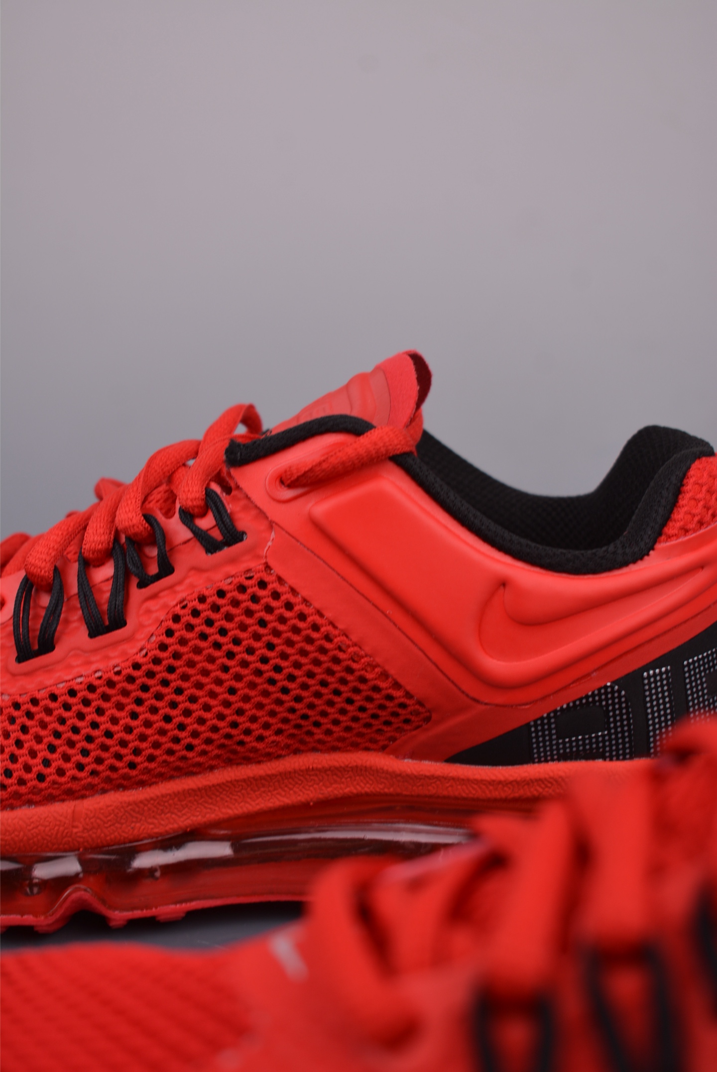Nike Air Max 2013: Retro-Inspired, Breathable, Full-Length Air Cushion Running Shoes 9 i1752872198651 1687 0 7