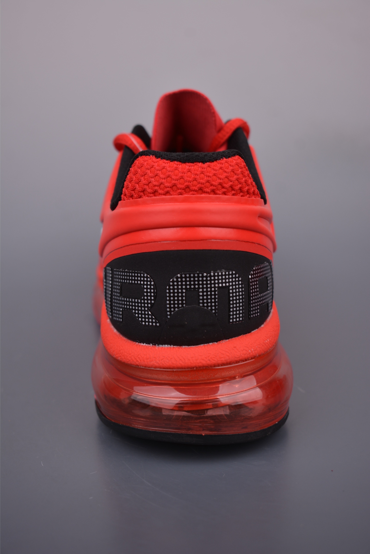 Nike Air Max 2013: Retro-Inspired, Breathable, Full-Length Air Cushion Running Shoes 5 i1752872205645 5533 0 3