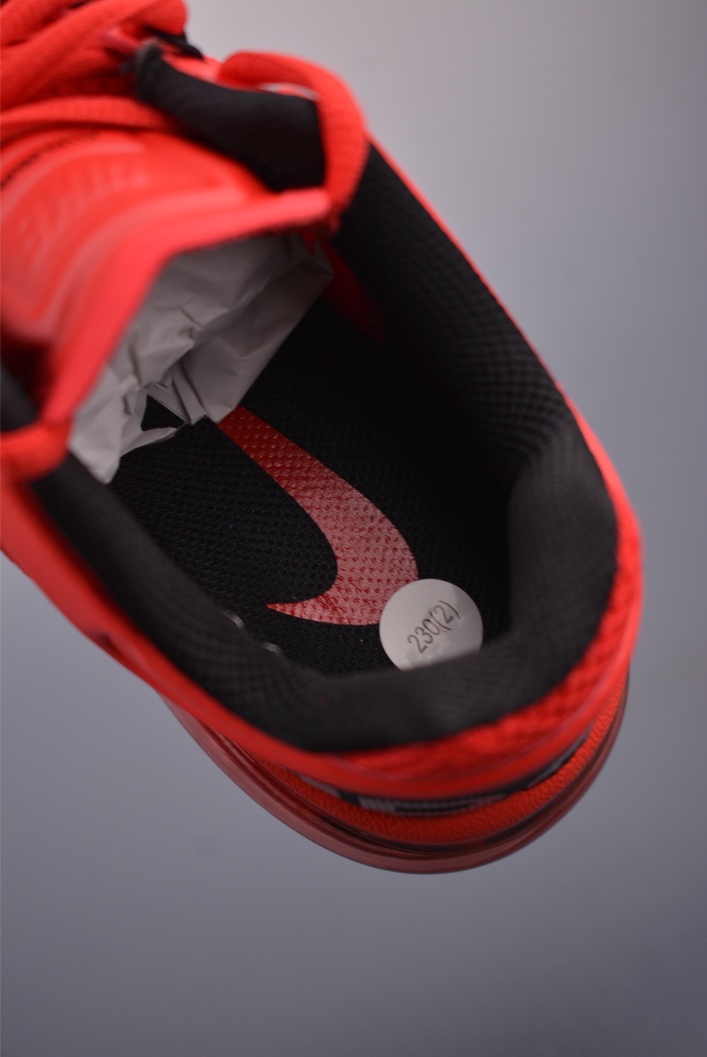Nike Air Max 2013: Retro-Inspired, Breathable, Full-Length Air Cushion Running Shoes 10 i1752872209627 4780 0 8