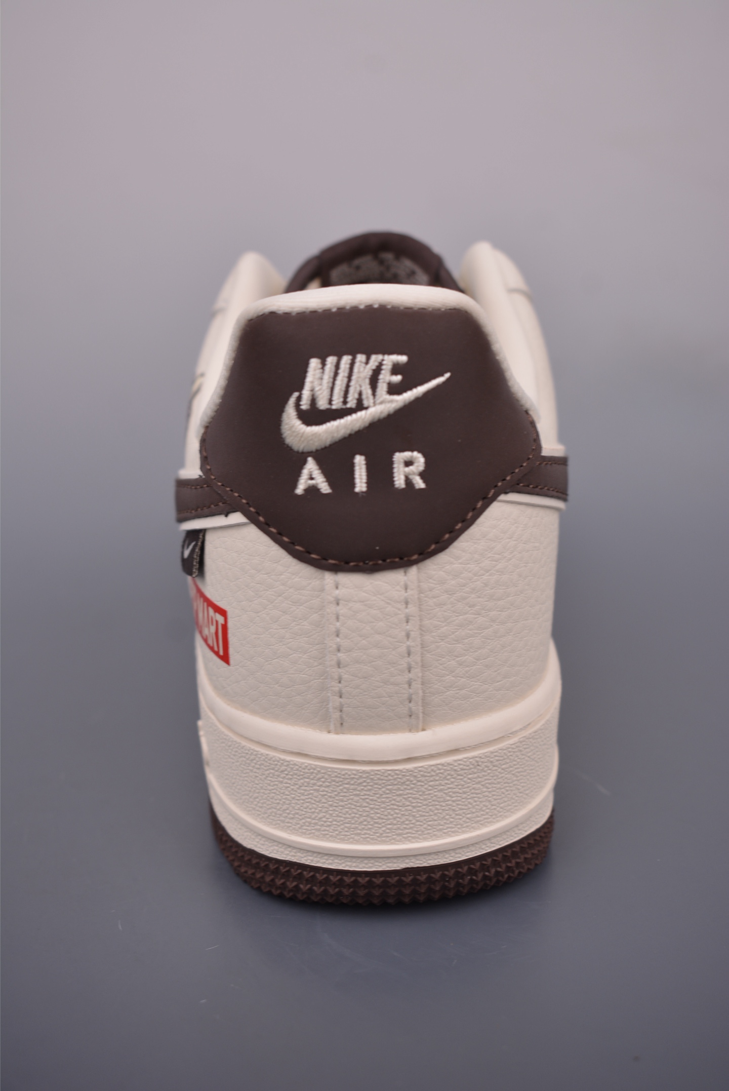 Nike Air Force 1 Low POP MART Collab Sneakers with Honeycomb Cushion 4 i1752872422043 9886 0 3