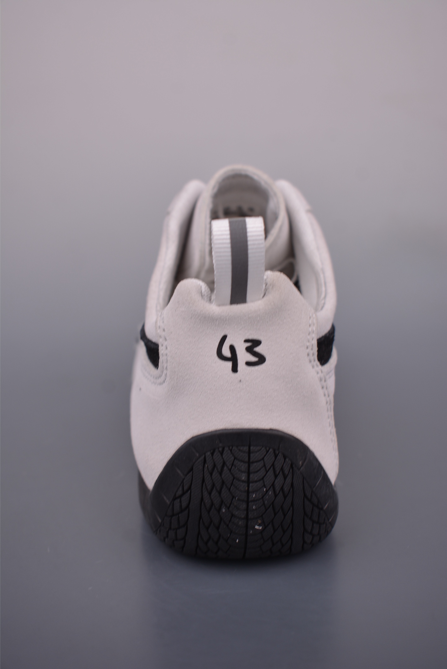The Open Product x Puma Speedcat Racing Shoes, Low-Top, Original Suede 4 i1752872498470 2502 0 3