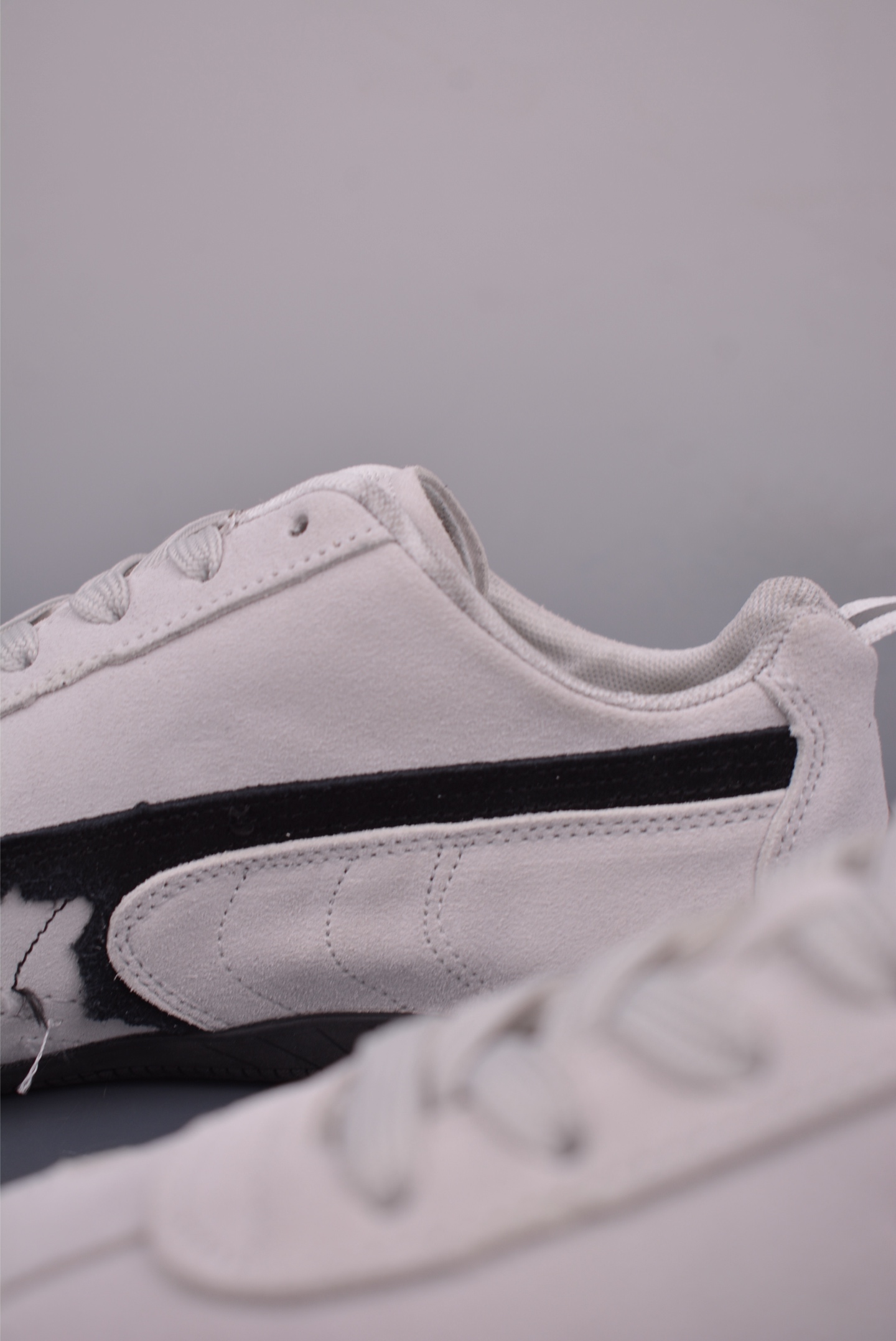 The Open Product x Puma Speedcat Racing Shoes, Low-Top, Original Suede 8 i1752872498510 6487 0 7