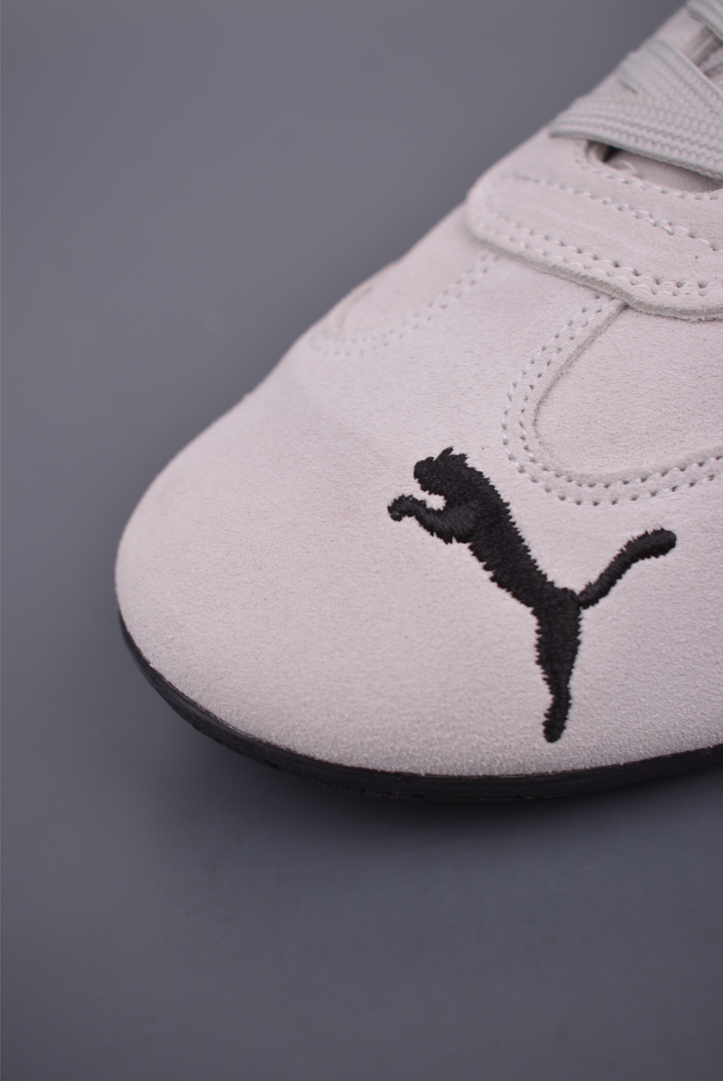 The Open Product x Puma Speedcat Racing Shoes, Low-Top, Original Suede 6 i1752872498611 602 0 5