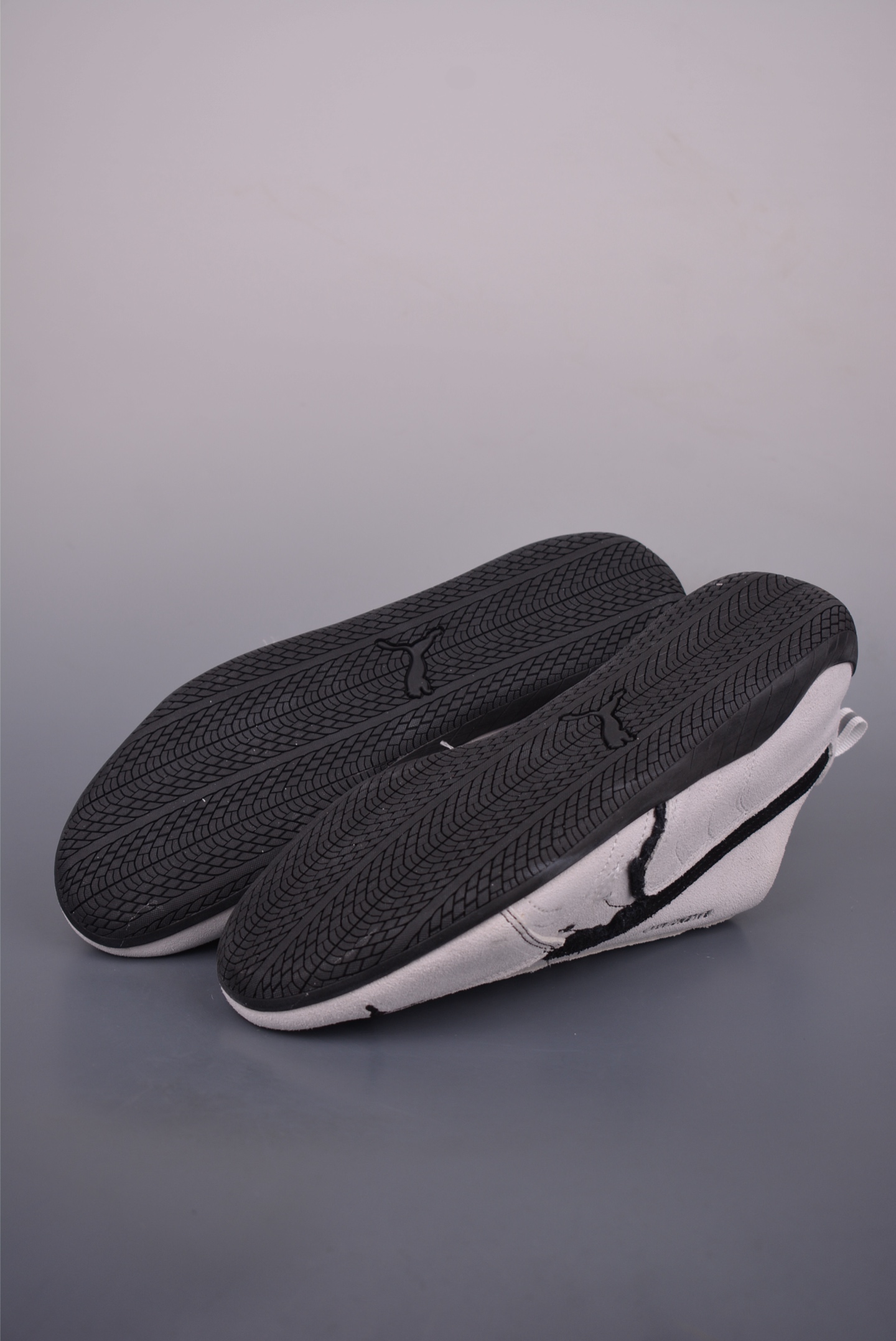The Open Product x Puma Speedcat Racing Shoes, Low-Top, Original Suede 3 i1752872518941 8961 0 2