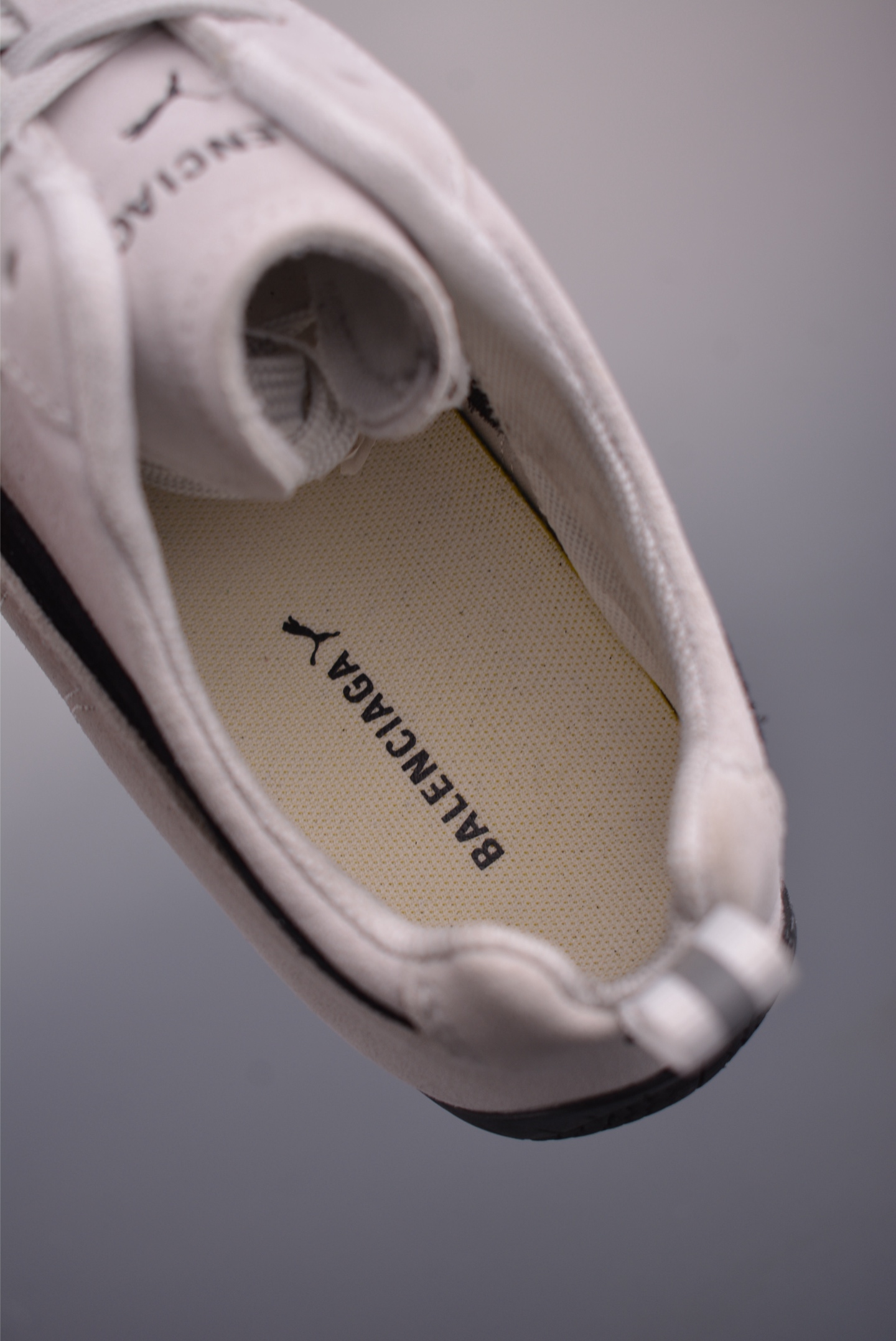 The Open Product x Puma Speedcat Racing Shoes, Low-Top, Original Suede 9 i1752872519042 6555 0 8