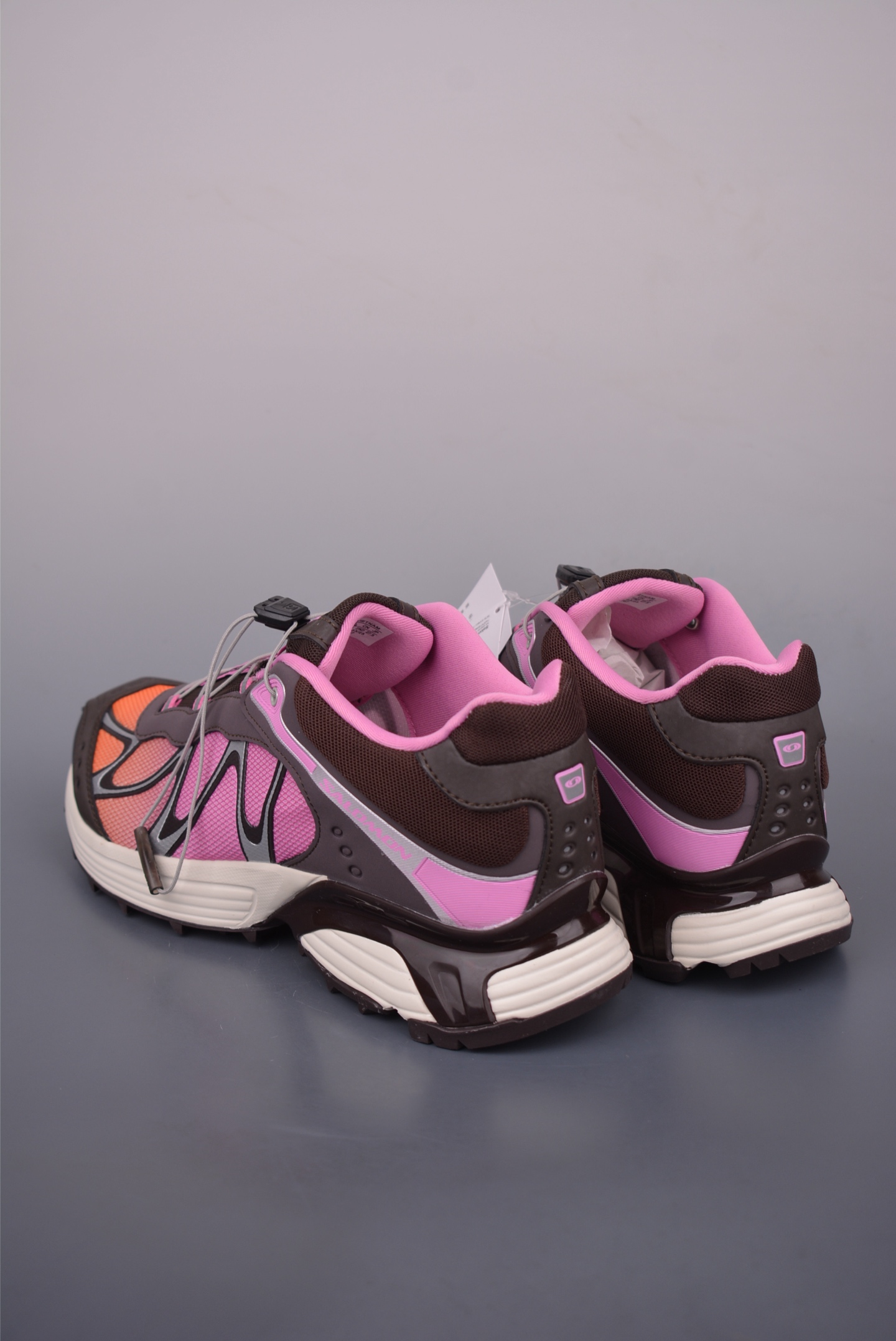 Salomon XT-Whisper WH101 Trail Running Shoes - Breathable, Comfortable, Stylish 3 i1752873166618 2376 0 1
