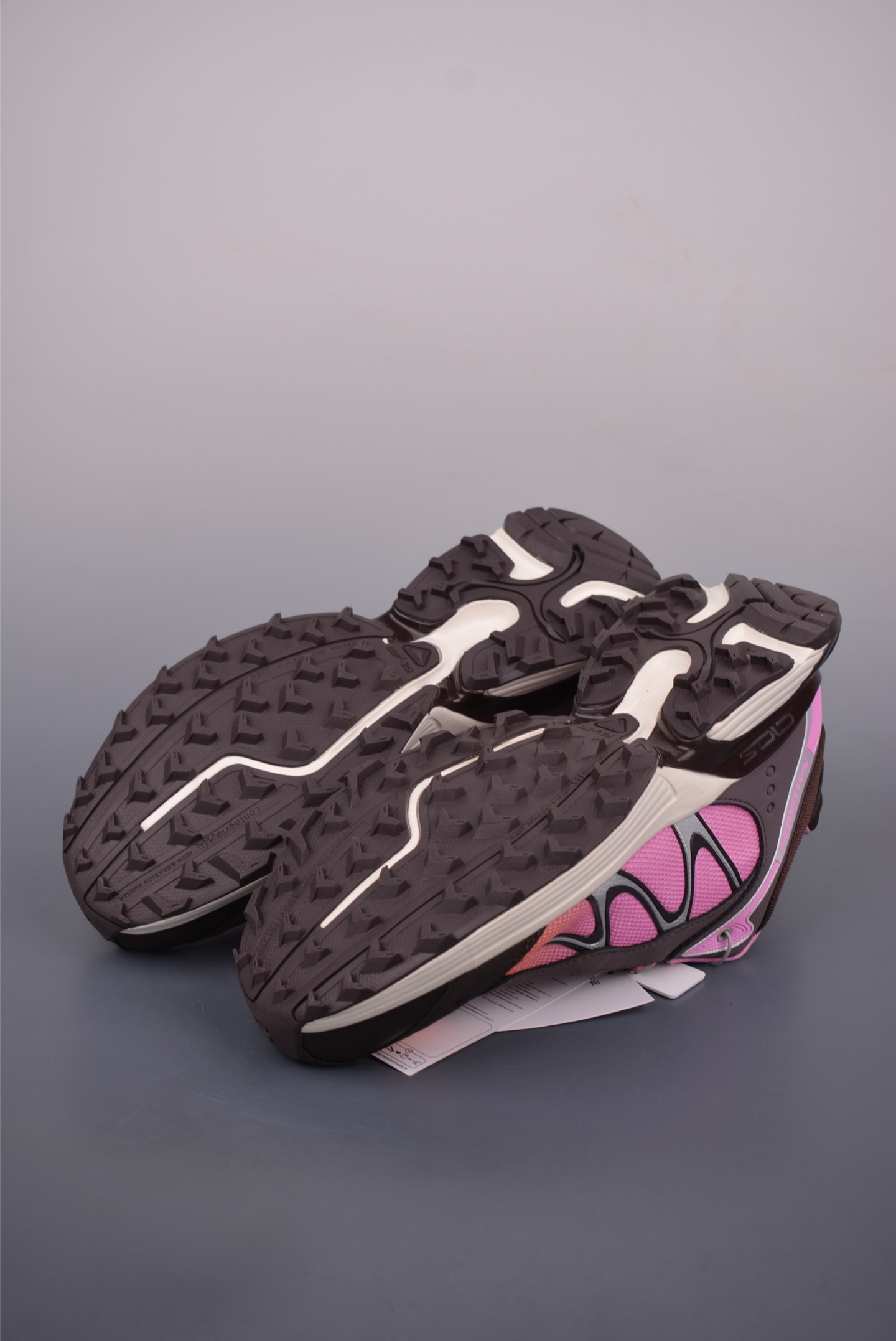 Salomon XT-Whisper WH101 Trail Running Shoes - Breathable, Comfortable, Stylish 4 i1752873166618 8621 0 2