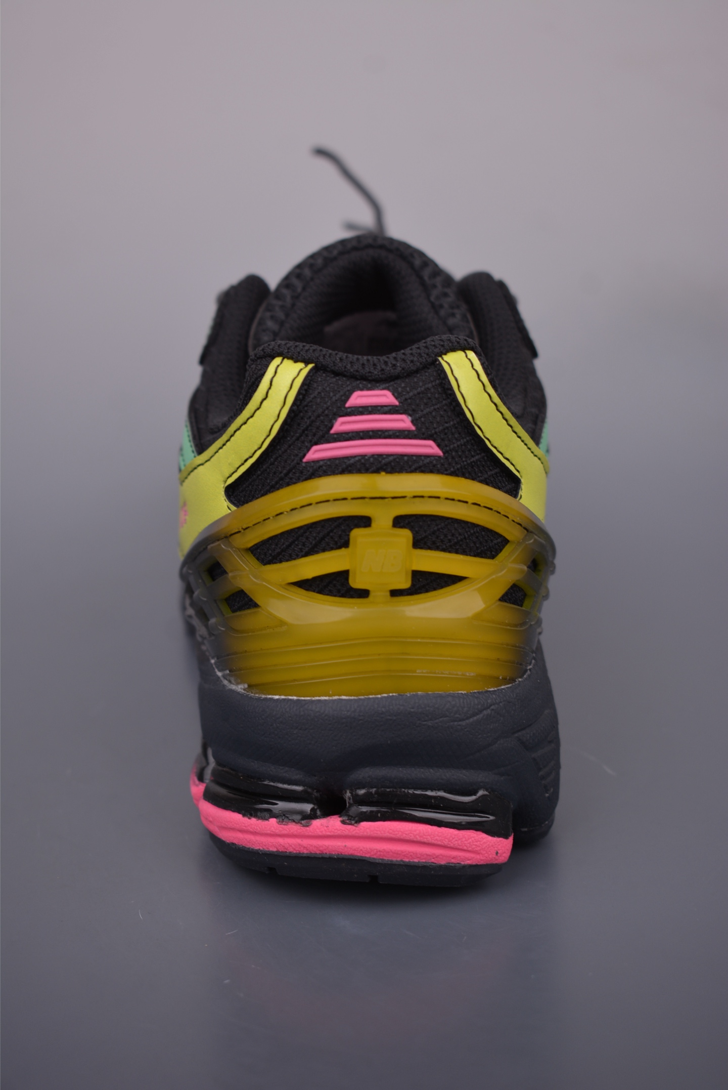 New Balance M1906系列 复古单品宝藏老爹鞋款 M1906ND1
