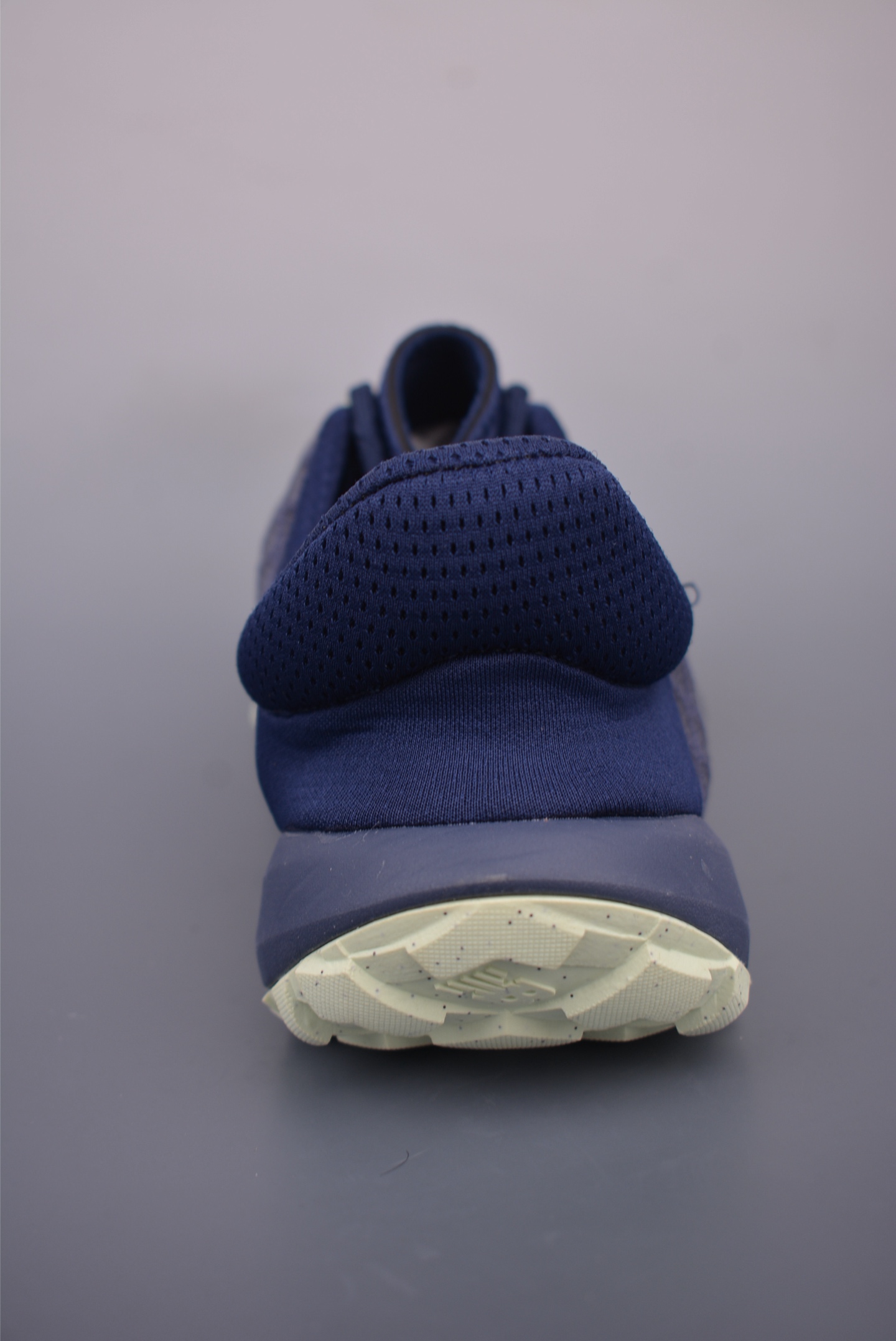 New Balance Minimus Trail Blue Running Shoes - Comfortable & Breathable 5 i1752875416048 4849 0 3