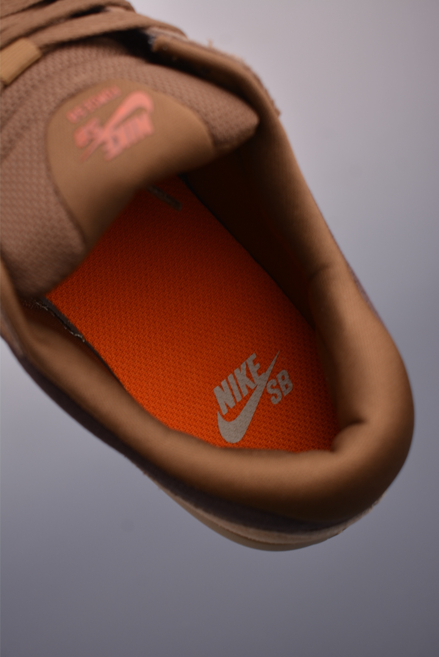 Nike SB Force 58 Skateboarding Shoes - Durable, Flexible, and Stylish 10 i1752875521112 4602 0 8