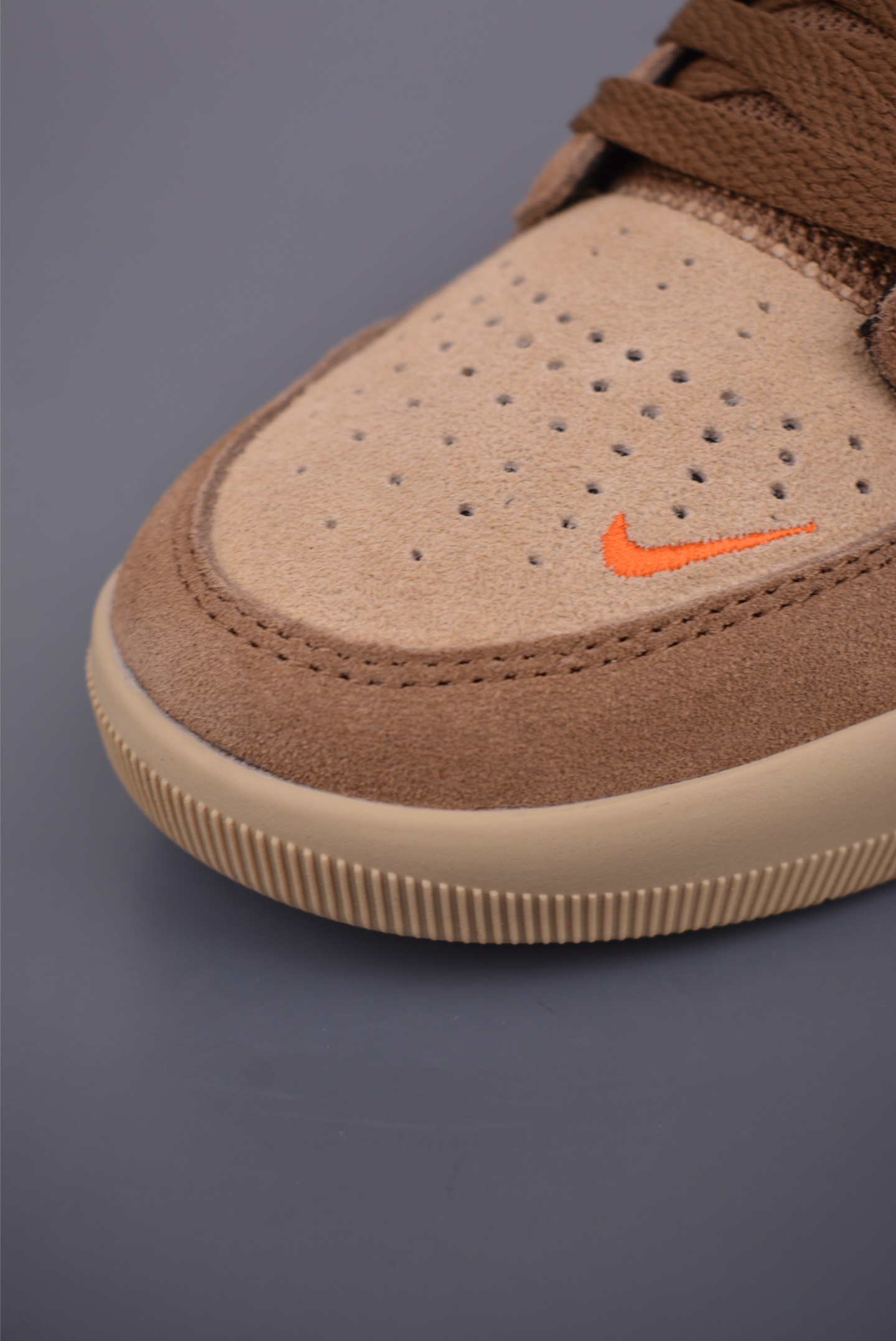 Nike SB Force 58 Skateboarding Shoes - Durable, Flexible, and Stylish 7 i1752875522617 6547 0 5