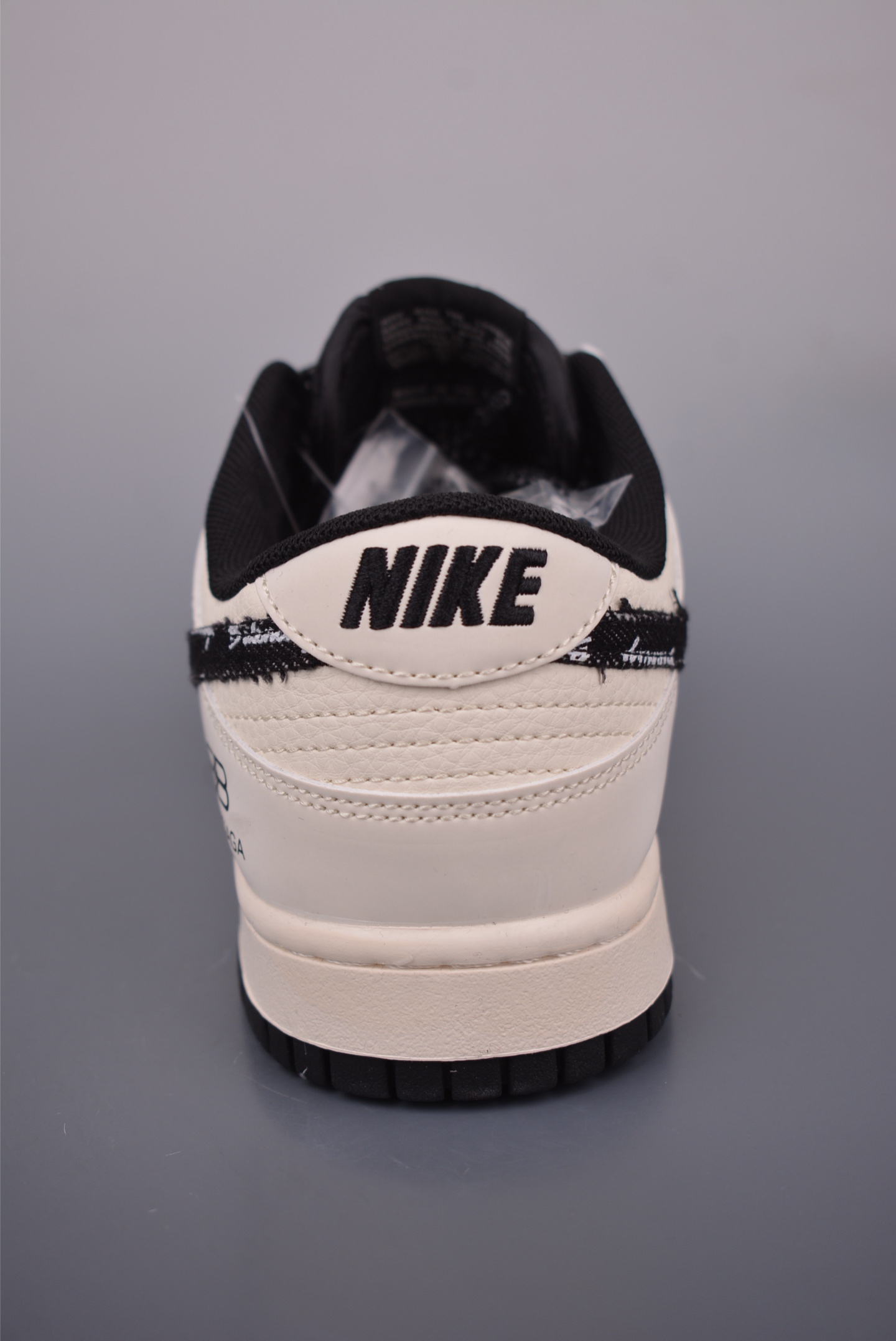 Nike SB Dunk Low Balenciaga: Premium, Stylish Sneakers for Ultimate Comfort 5 i1752876619199 3442 0 3