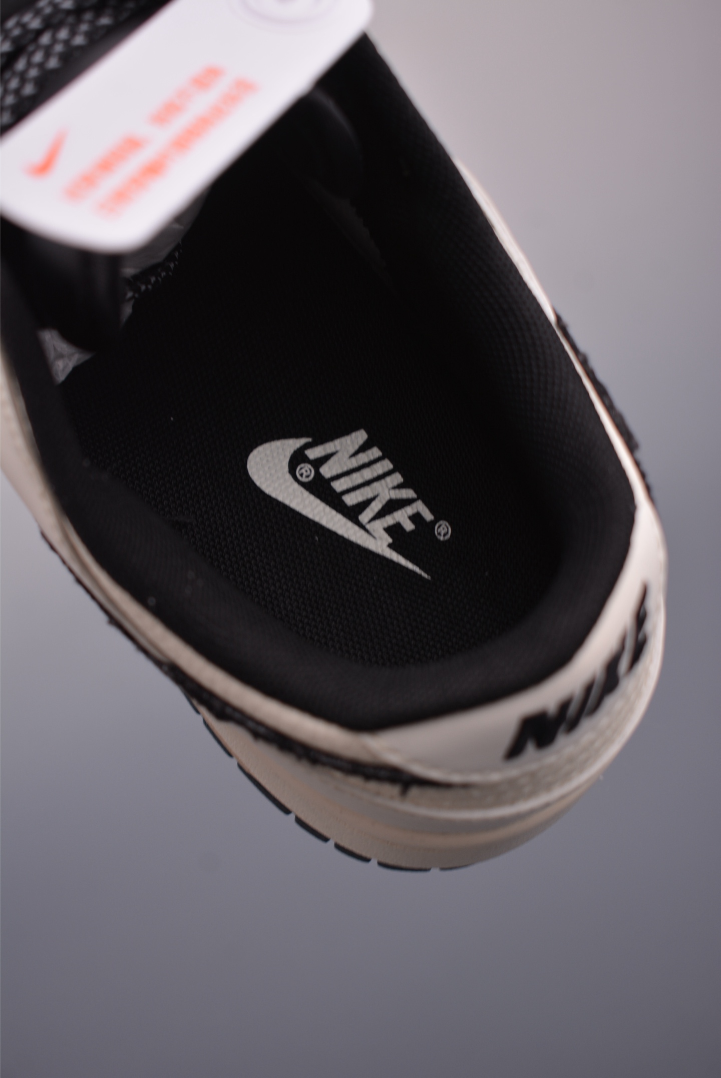 Nike SB Dunk Low Balenciaga: Premium, Stylish Sneakers for Ultimate Comfort 10 i1752876620923 1141 0 8