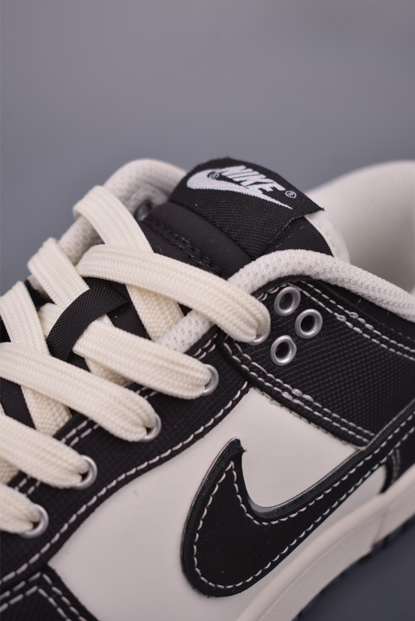 Nike SB Dunk Low 'Just Do It' - Premium Quality, Perfect for Everyday Wear 7 i1752876758658 3544 0 6