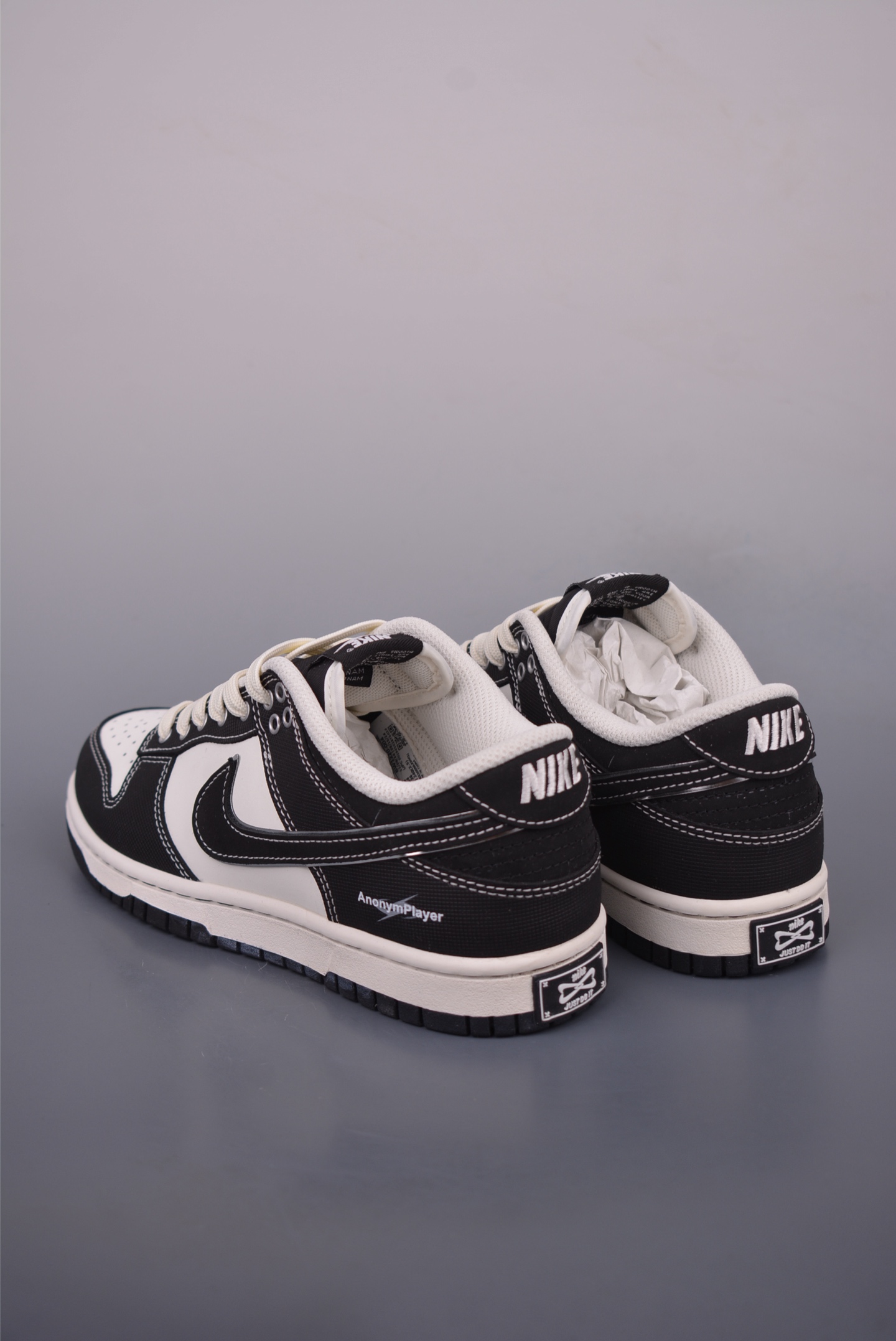 Nike SB Dunk Low 'Just Do It' - Premium Quality, Perfect for Everyday Wear 2 i1752876758742 5265 0 1