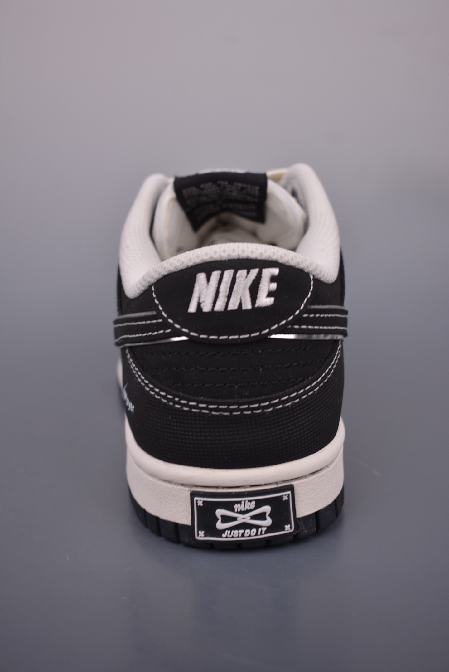 Nike SB Dunk Low 'Just Do It' - Premium Quality, Perfect for Everyday Wear 4 i1752876760197 8219 0 3