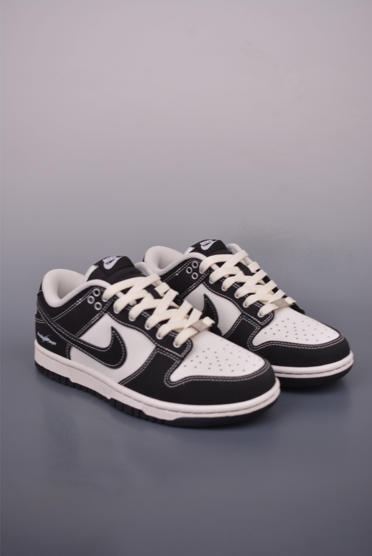 Nike SB Dunk Low 'Just Do It' - Premium Quality, Perfect for Everyday Wear 1 i1752876760205 8639 0 0