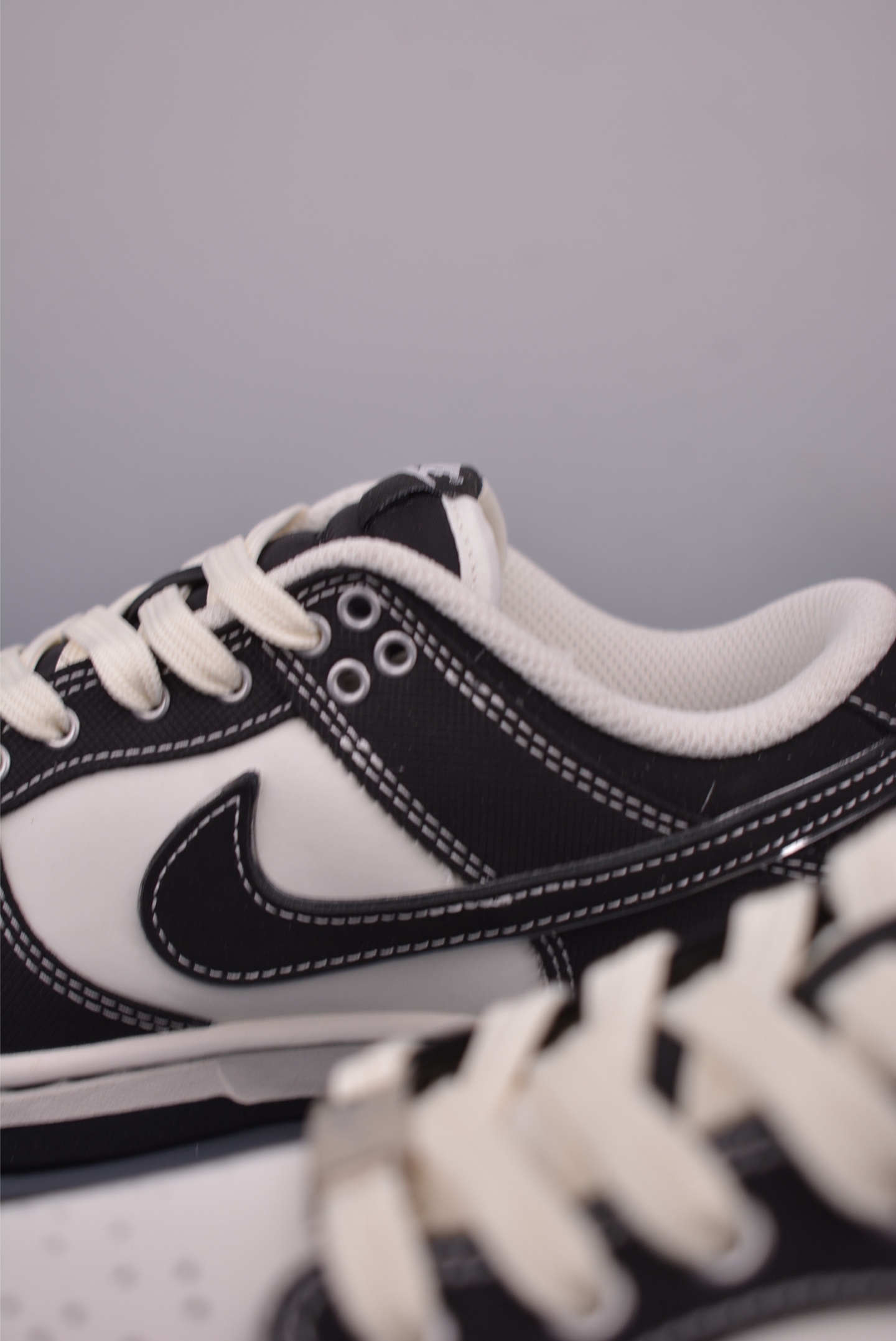 Nike SB Dunk Low 'Just Do It' - Premium Quality, Perfect for Everyday Wear 8 i1752876760219 42 0 7