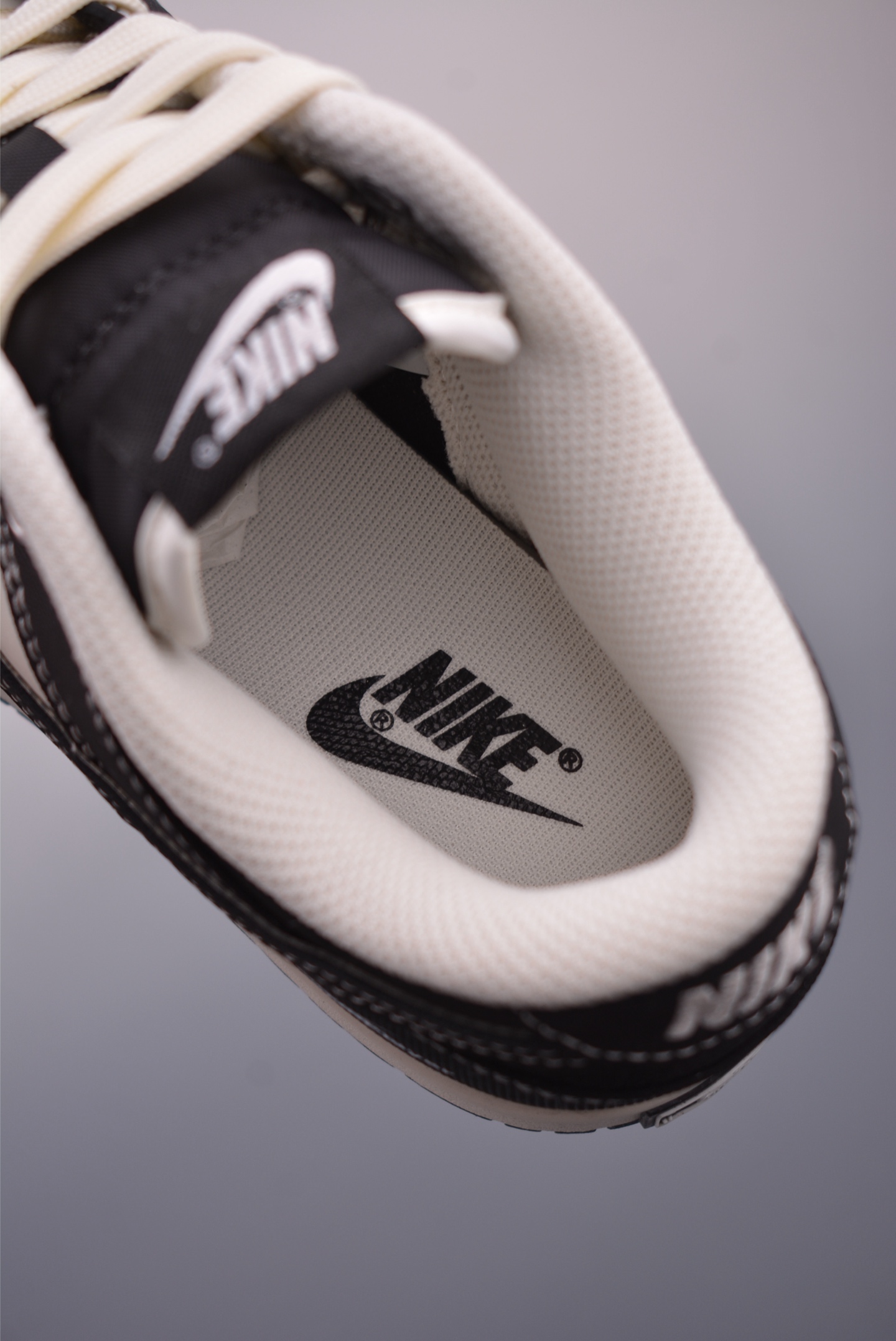 Nike SB Dunk Low 'Just Do It' - Premium Quality, Perfect for Everyday Wear 9 i1752876760234 3559 0 8