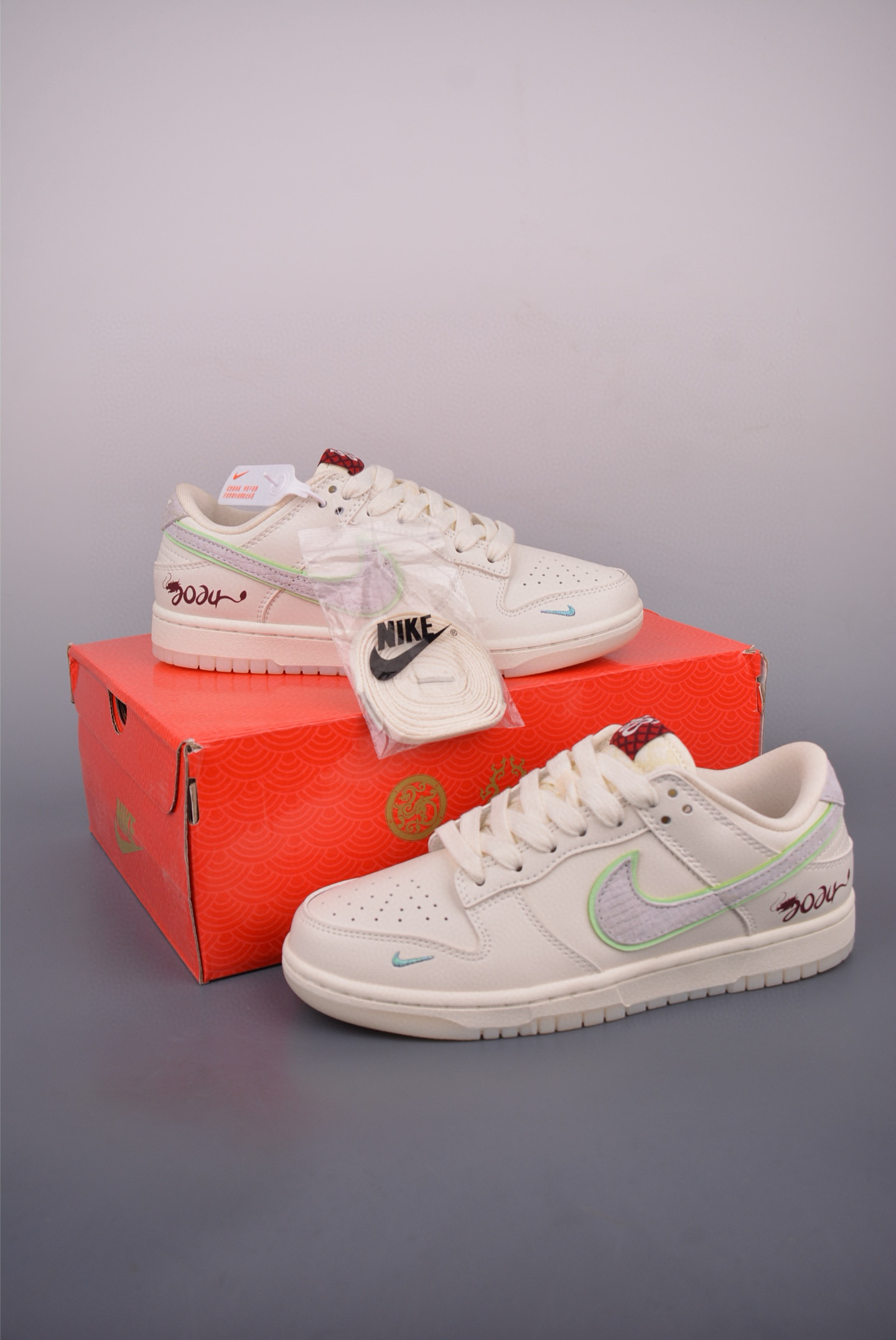 Nike Air Force 1 Low Stussy Fossil Sneakers Premium Quality Limited Edition 11 i1752878441380 3182 0 9