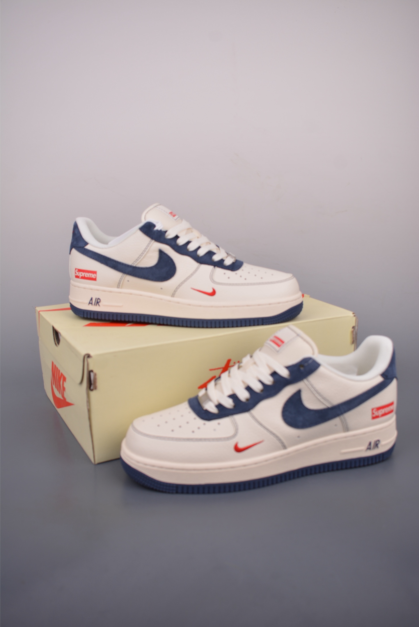 Nike Air Force 1 Low Stussy Fossil Sneakers Premium Quality Limited Edition 4 i1752878445547 5974 0 2