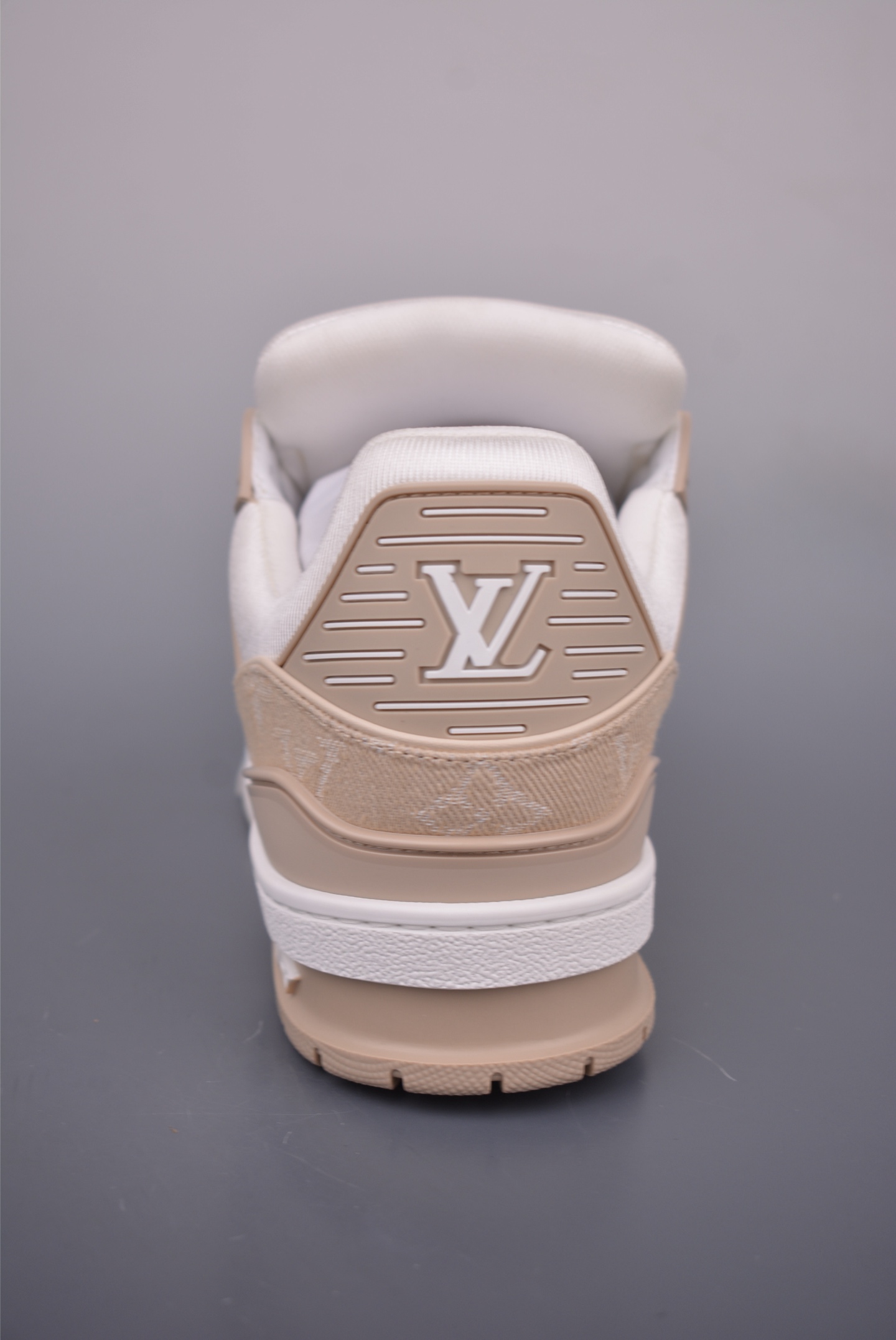 Louis Vuitton 2021 Trainer Sneakers - Limited Edition, Unique Colorway 5 i1752878548213 2640 0 3