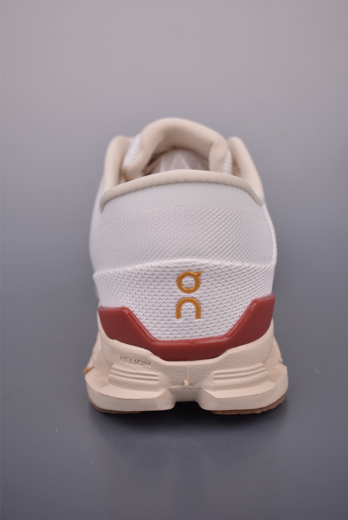 On Cloud X 4 Running Shoes - Outdoor Street Style, Lightweight, Breathable 4 i1752878844999 7167 0 3