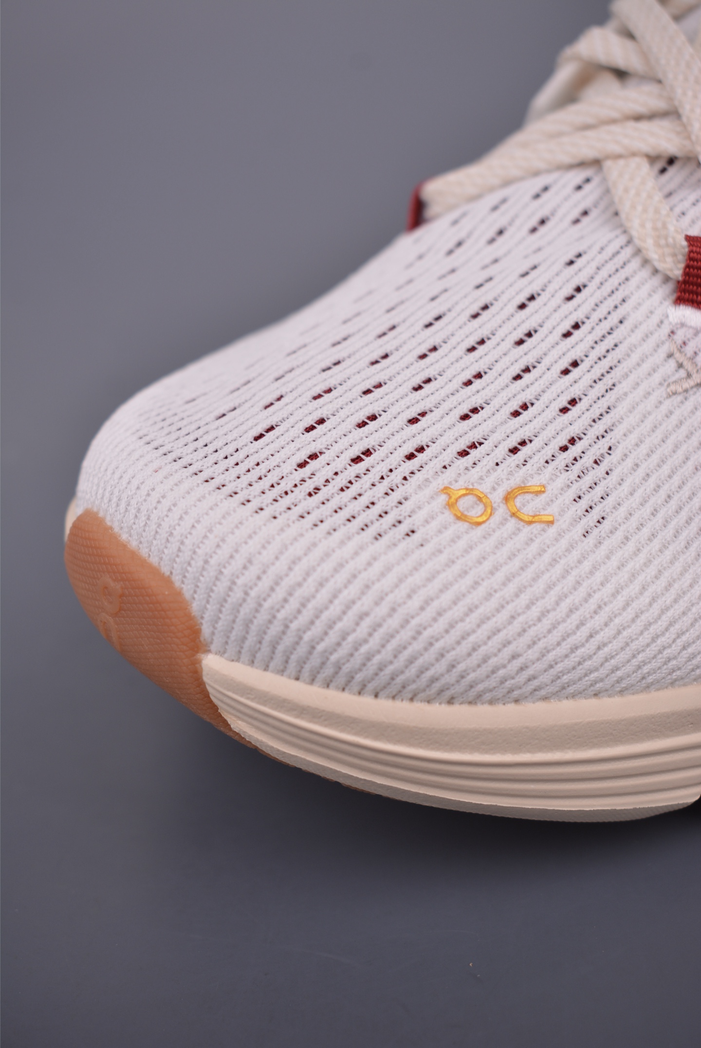 On Cloud X 4 Running Shoes - Outdoor Street Style, Lightweight, Breathable 6 i1752878845011 2713 0 5