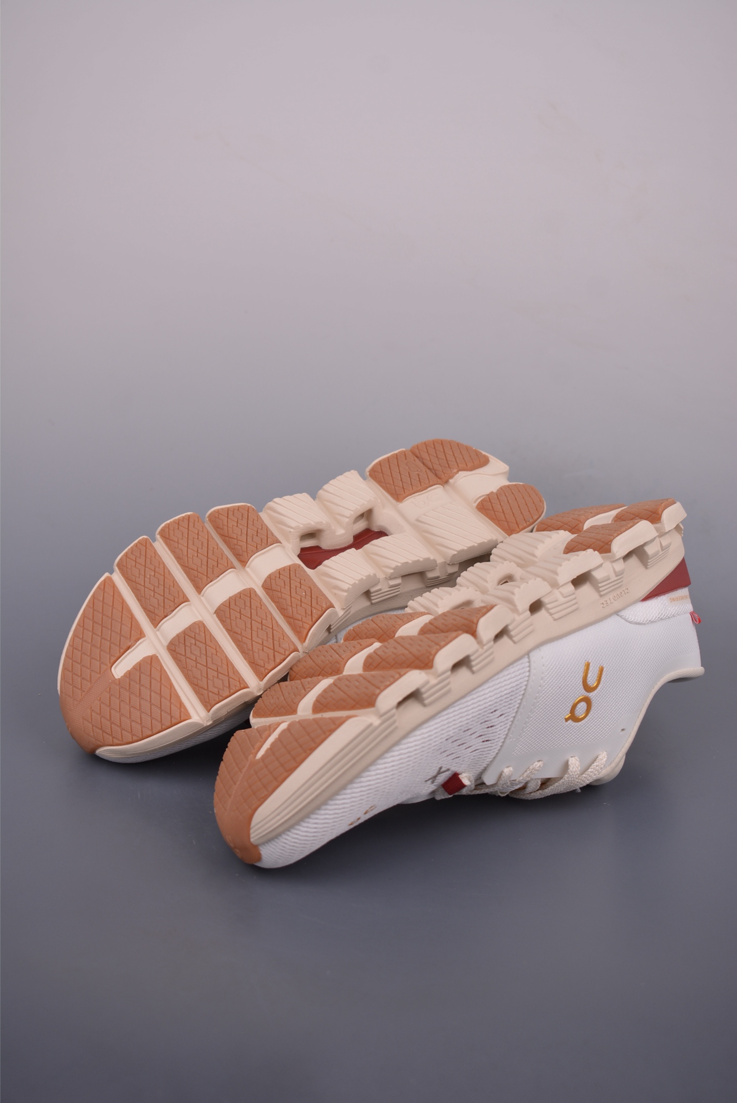 On Cloud X 4 Running Shoes - Outdoor Street Style, Lightweight, Breathable 3 i1752878845026 6691 0 2