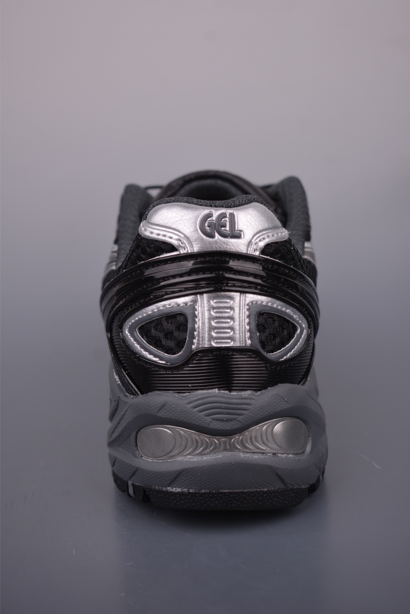 Asics GEL-Kahana TR V4: Breathable Low-Top Sneakers for Modern Outdoor Style 4 i1752878916531 4879 0 3