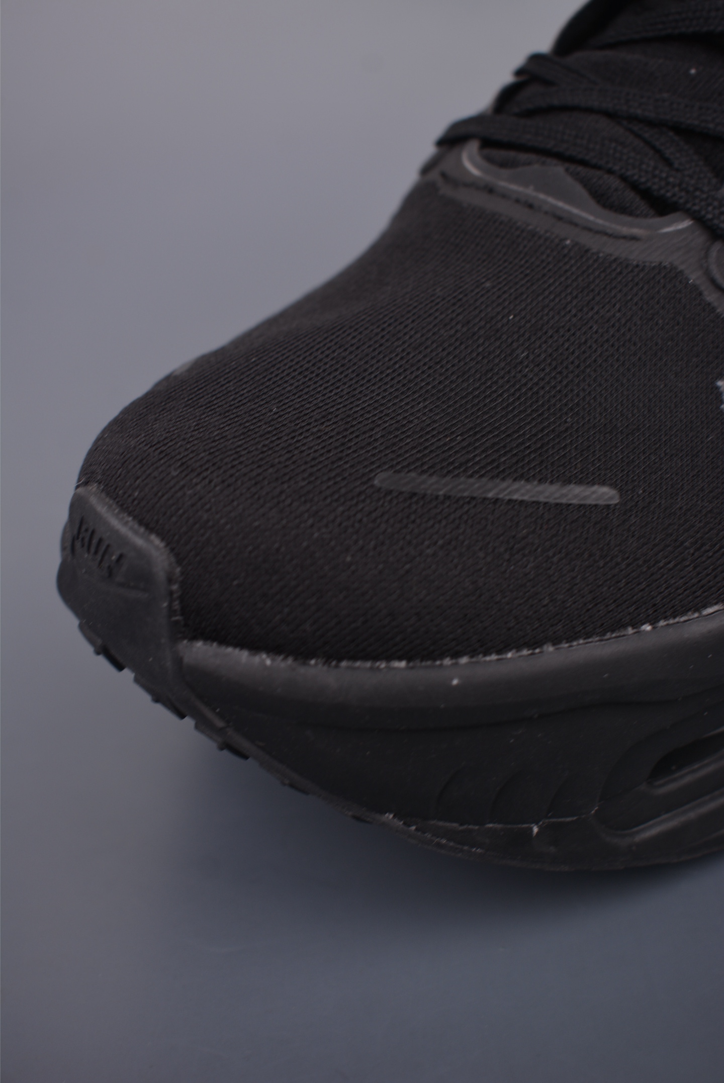 Nike Vomero Premium Air Cushion Running Shoes - Comfortable, Durable, Stylish 6 i1752954915040 6780 0 5