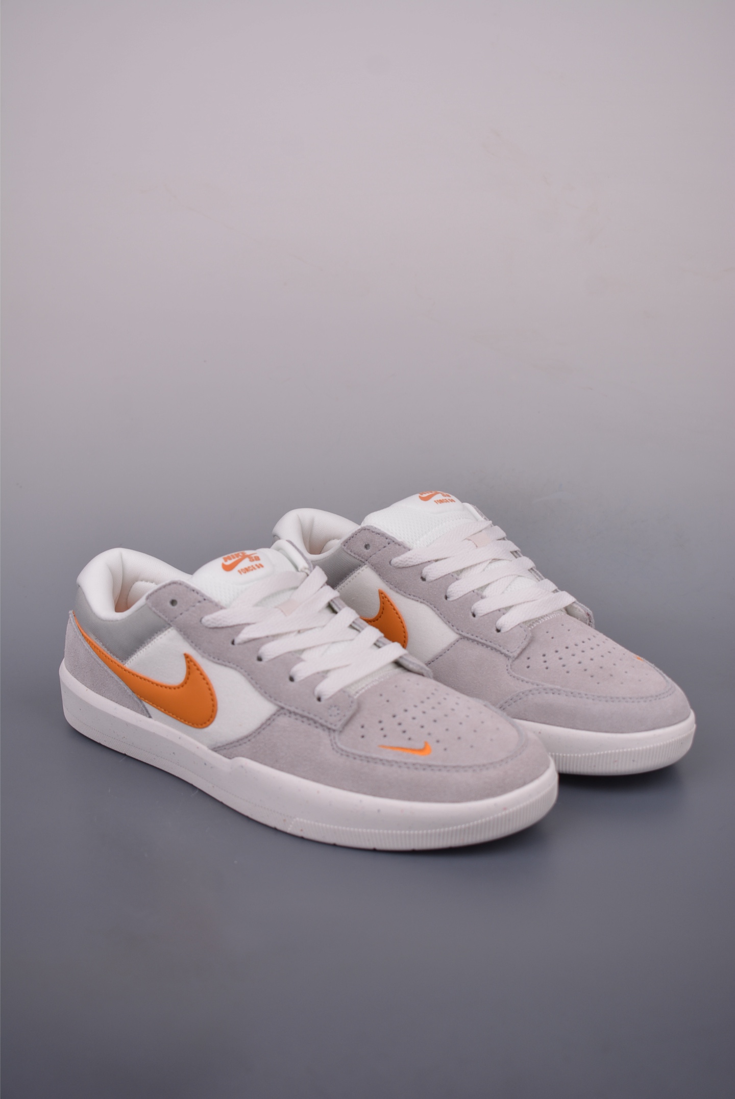 Nike SB Force 58 Skate Shoes - Durable, Flexible, and Stylish Design 2 i1752955707419 7264 0 0