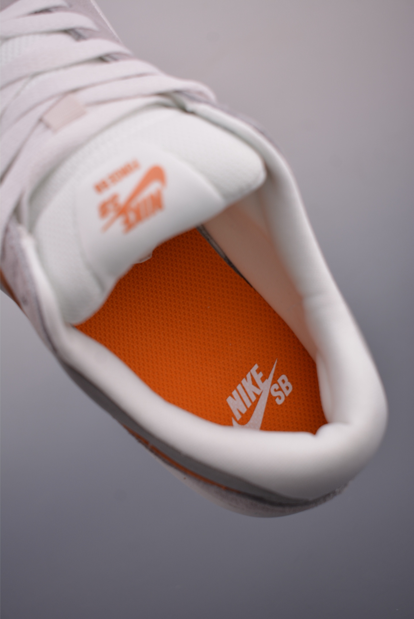 Nike SB Force 58 Skate Shoes - Durable, Flexible, and Stylish Design 10 i1752955707432 8544 0 8