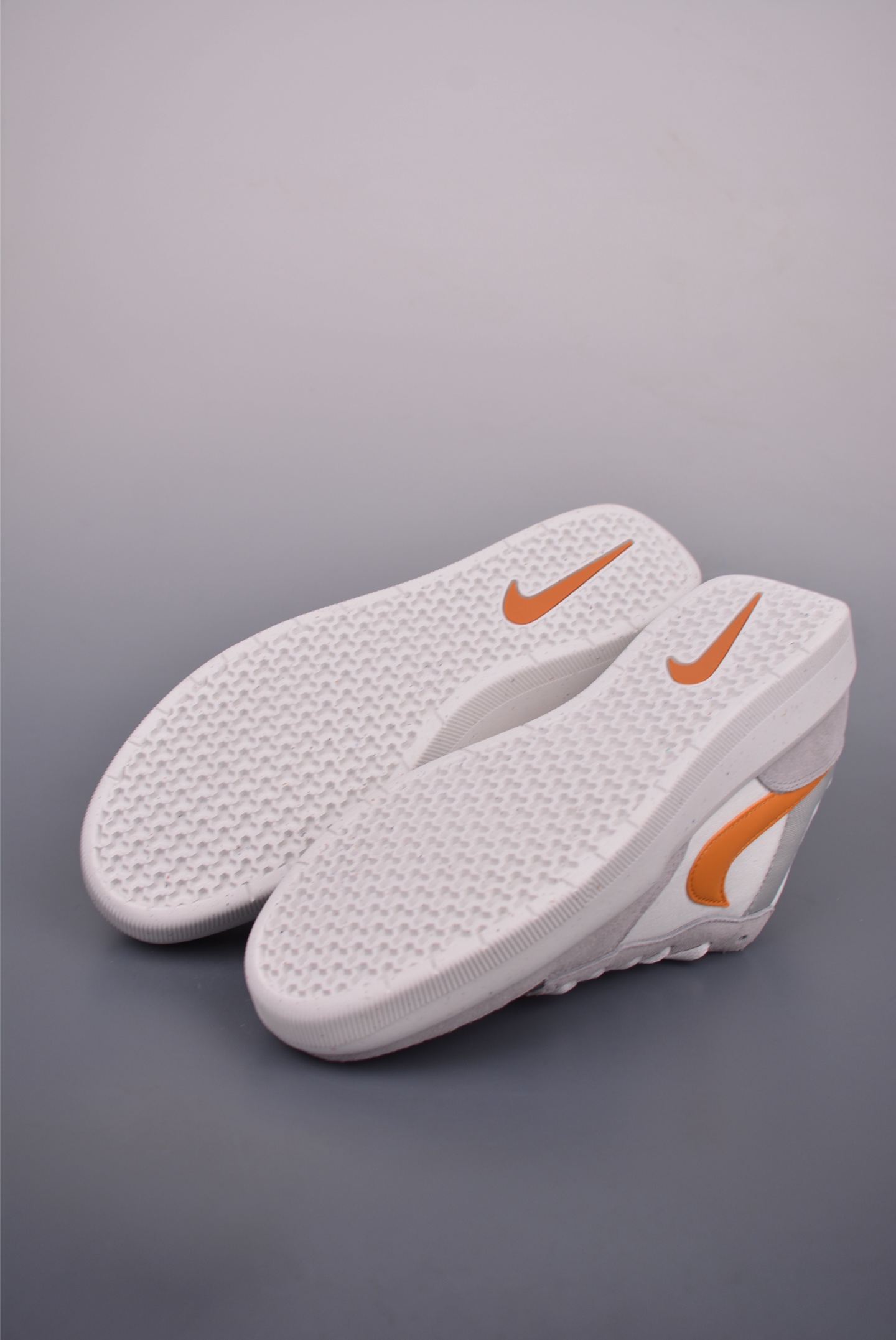 Nike SB Force 58 Skate Shoes - Durable, Flexible, and Stylish Design 4 i1752955707448 5193 0 2