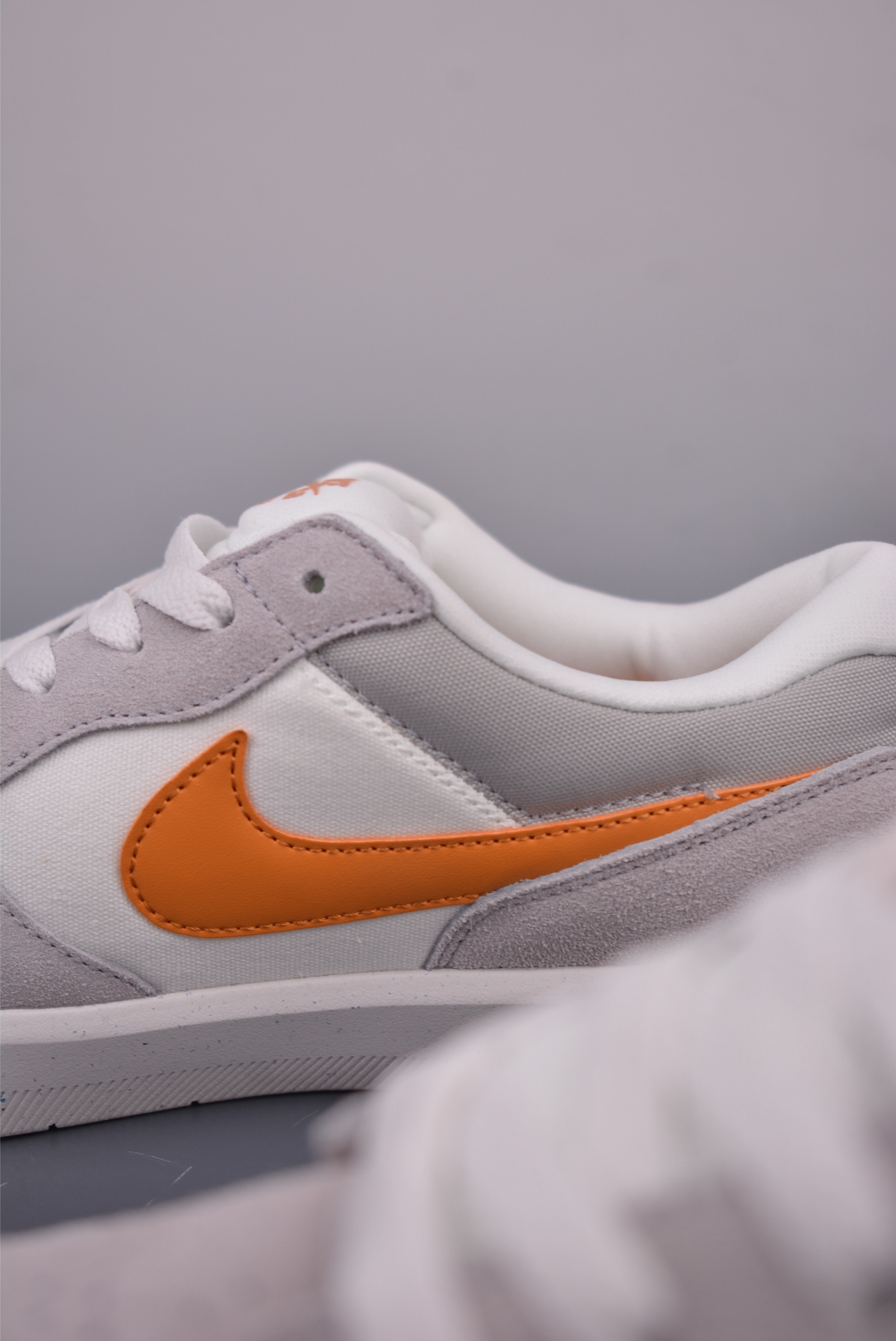 Nike SB Force 58 Skate Shoes - Durable, Flexible, and Stylish Design 9 i1752955707458 5088 0 7