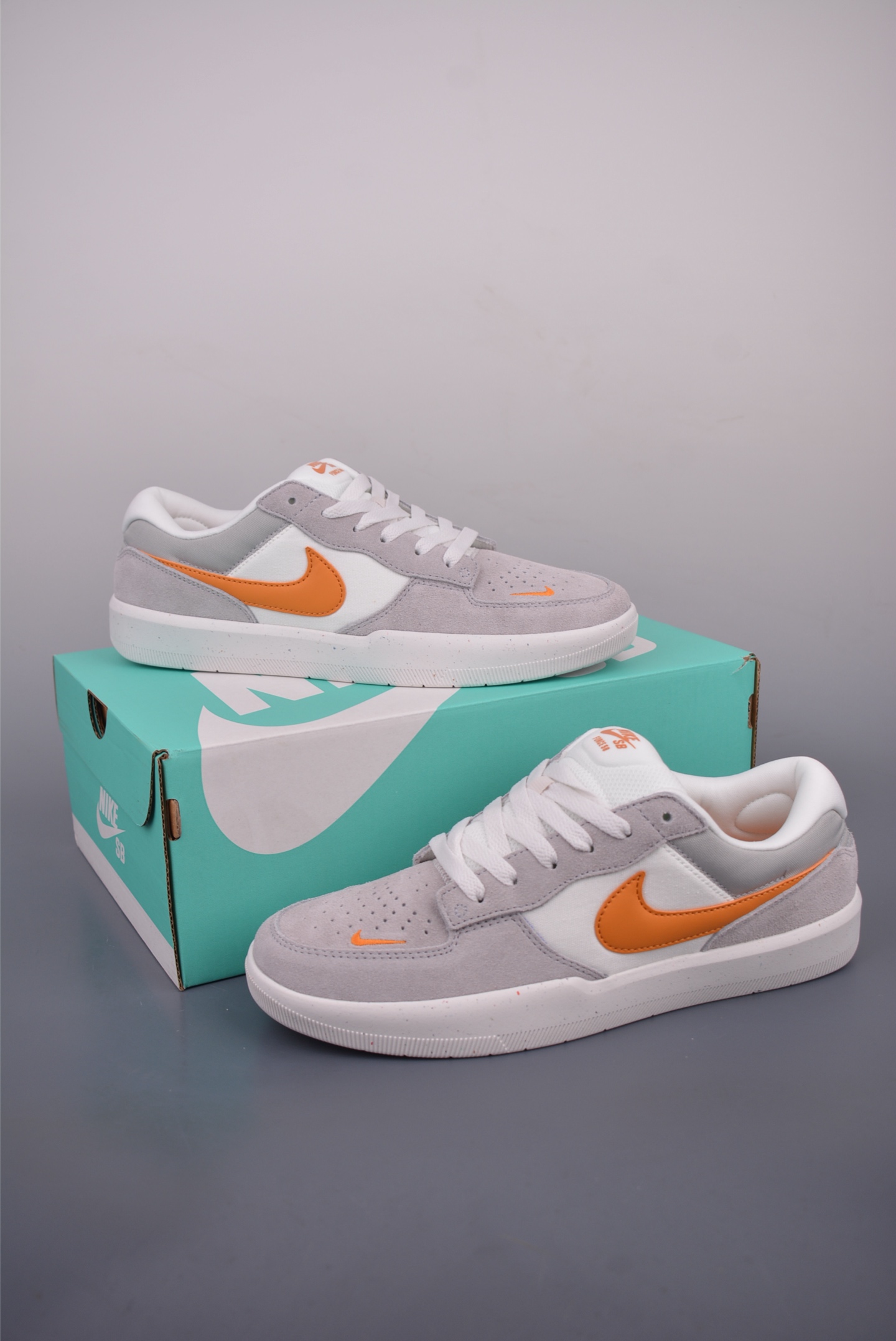 Nike SB Force 58 Skate Shoes - Durable, Flexible, and Stylish Design 6 i1752955707470 6466 0 4