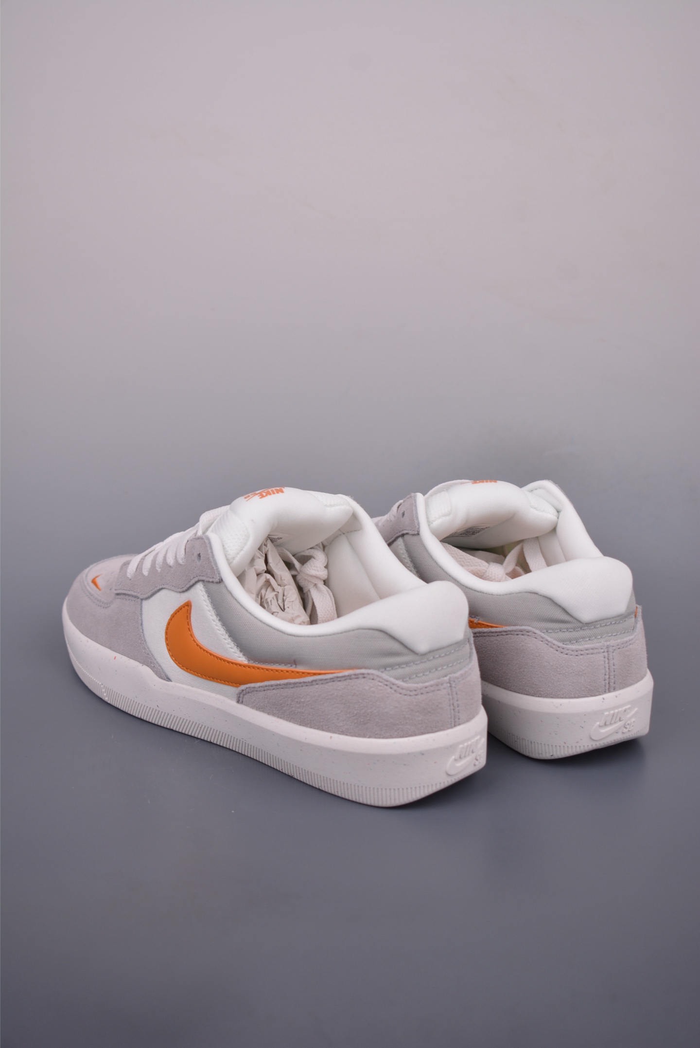 Nike SB Force 58 Skate Shoes - Durable, Flexible, and Stylish Design 3 i1752955709223 6661 0 1