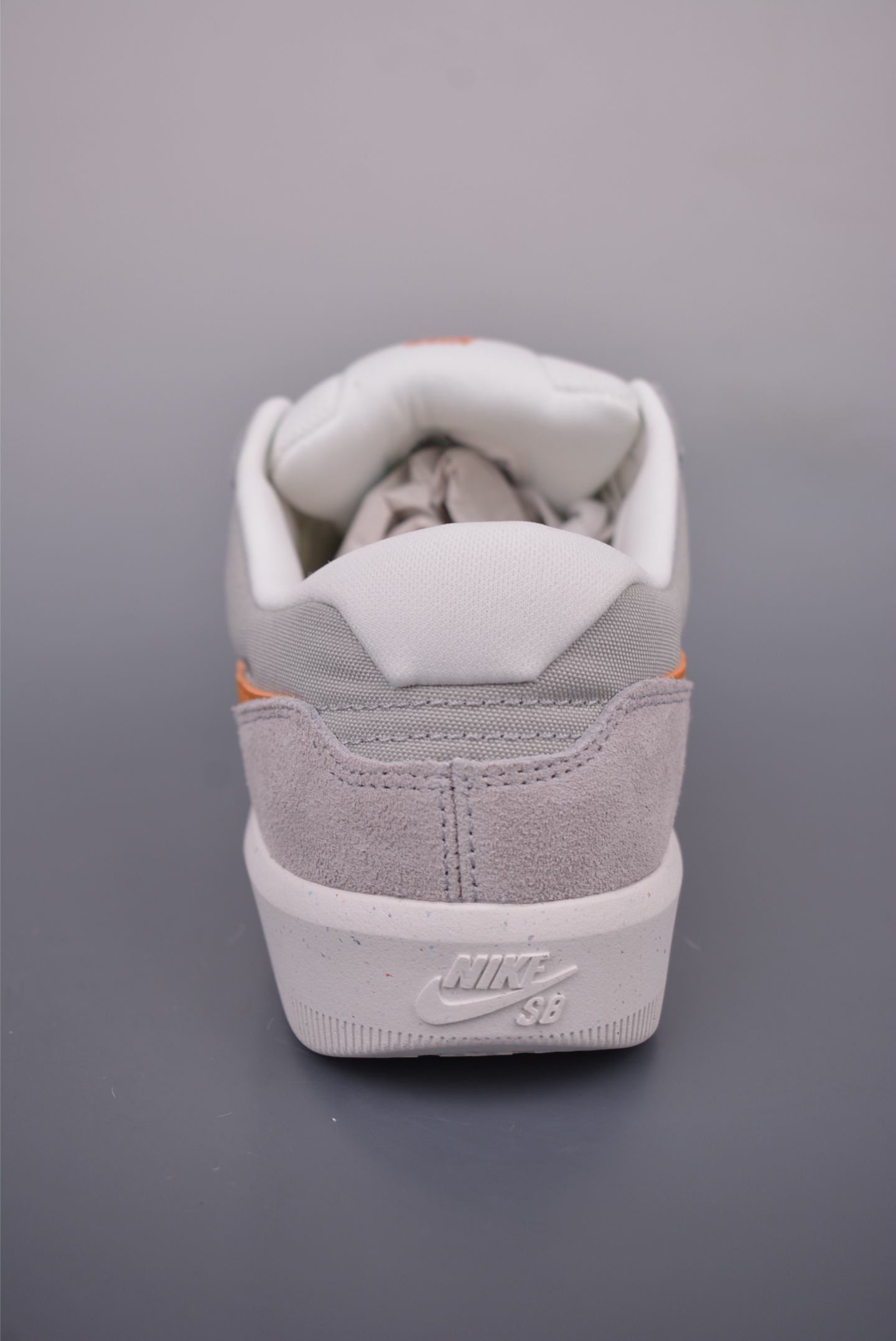 Nike SB Force 58 Skate Shoes - Durable, Flexible, and Stylish Design 5 i1752955709240 3485 0 3