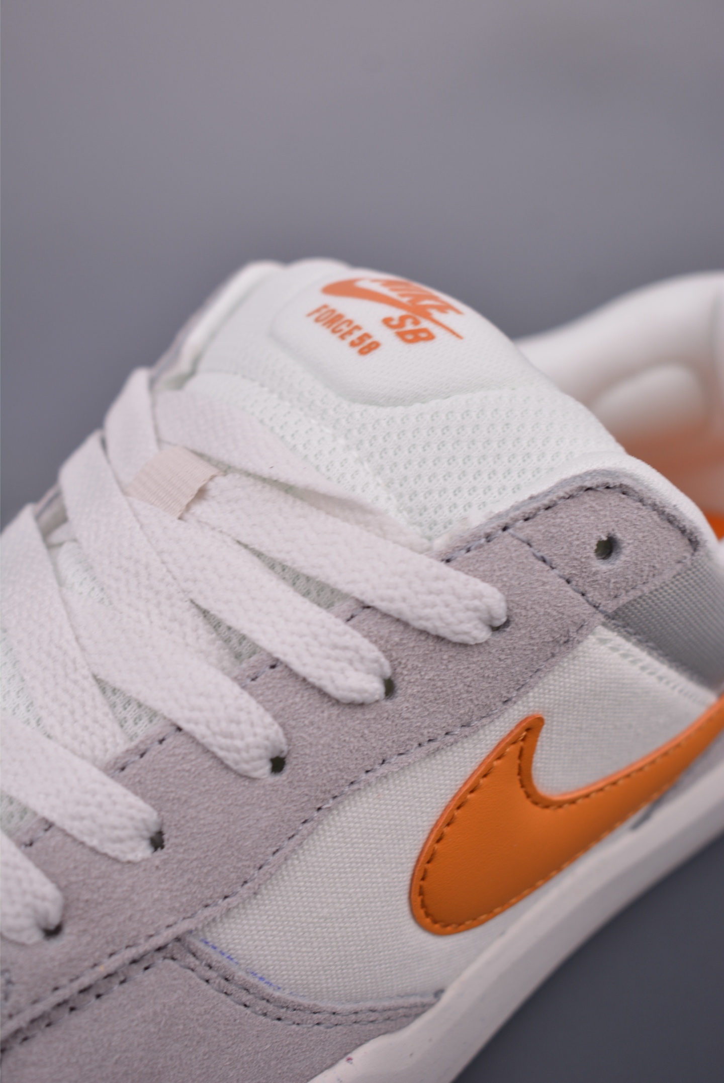 Nike SB Force 58 Skate Shoes - Durable, Flexible, and Stylish Design 8 i1752955709274 7115 0 6