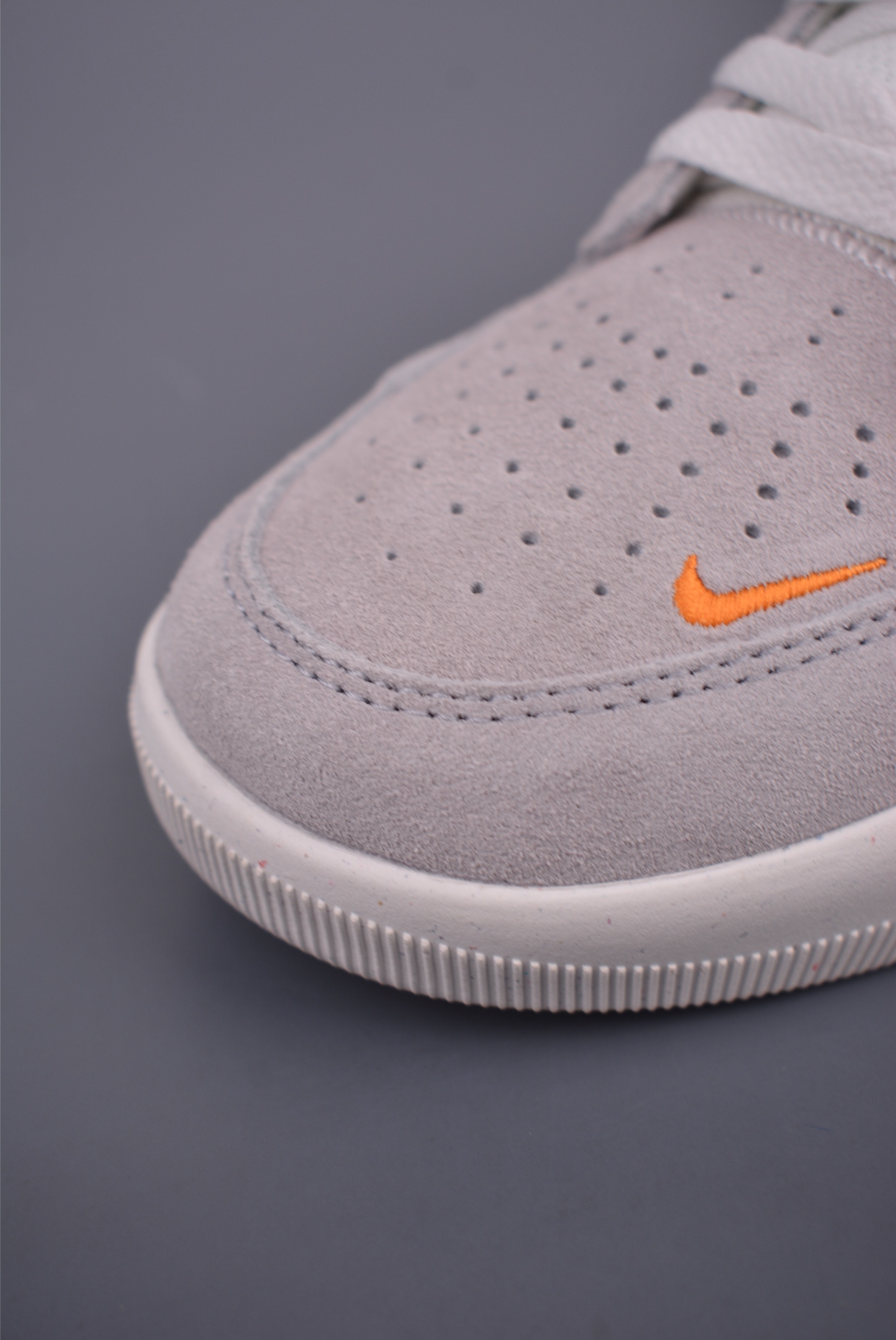 Nike SB Force 58 Skate Shoes - Durable, Flexible, and Stylish Design 7 i1752955709291 2885 0 5
