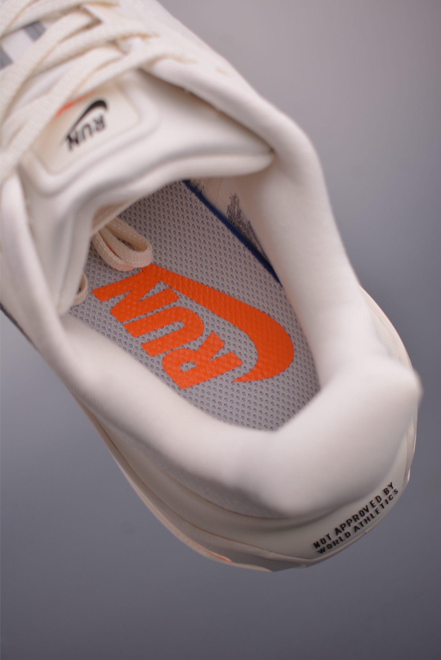 Nike Vomero premium Air气垫40周年 舒适百搭防滑耐磨 支撑缓震低帮 休闲跑步鞋 FN8453-007