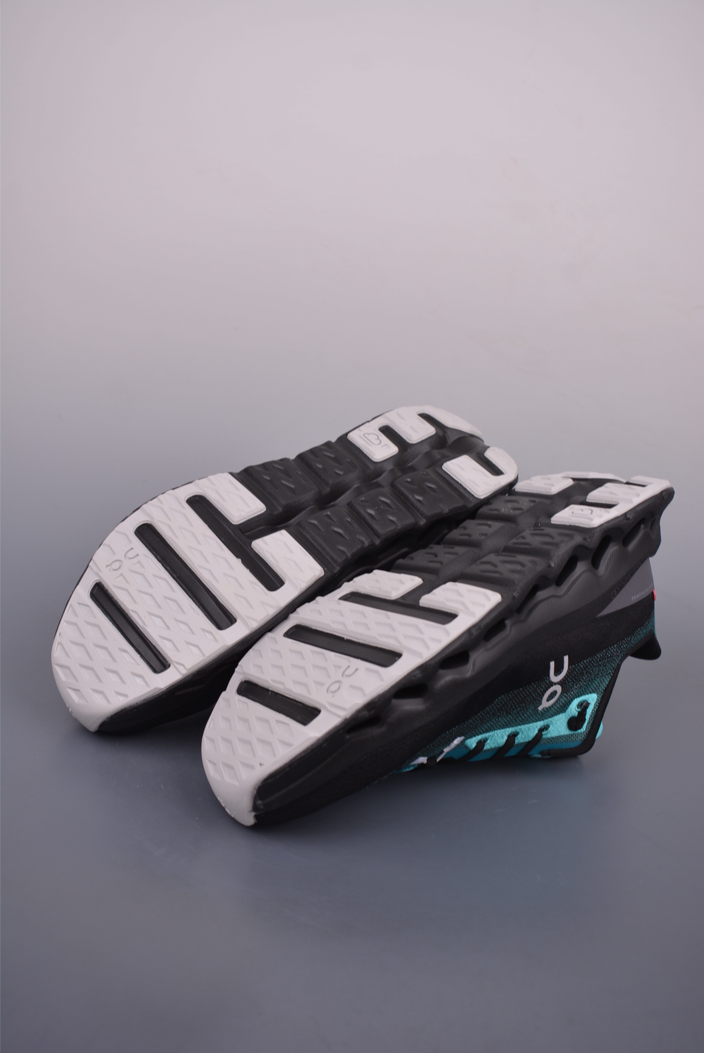 On Cloudtilt Running Shoes - Outdoor Street Style - CloudTec Sole - Lightweight 3 i1752956857486 4436 0 2