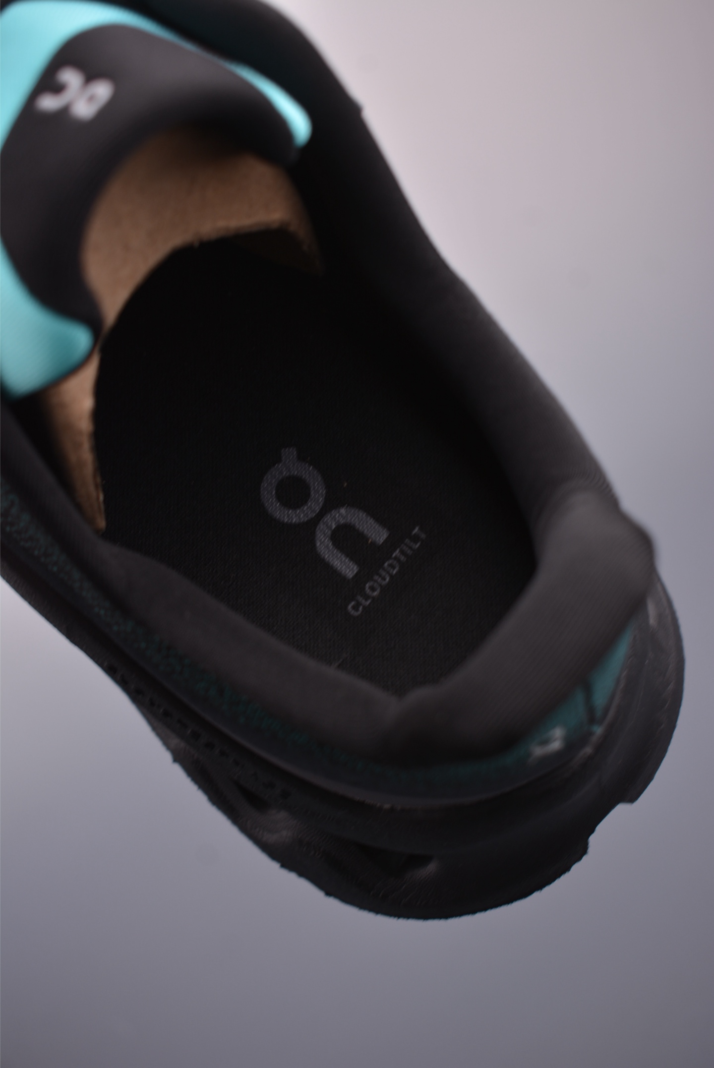 On Cloudtilt Running Shoes - Outdoor Street Style - CloudTec Sole - Lightweight 9 i1752956857530 6758 0 8