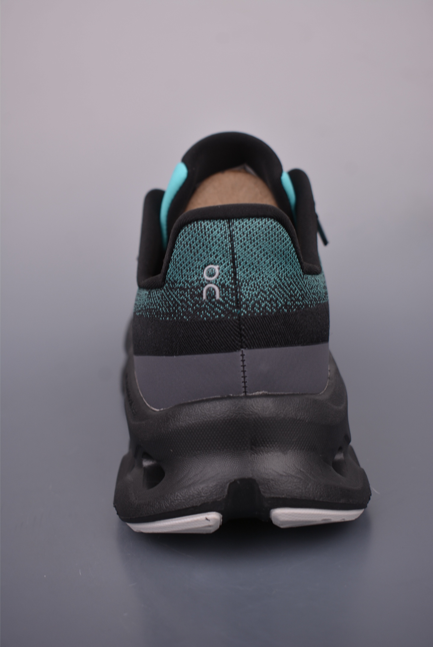 On Cloudtilt Running Shoes - Outdoor Street Style - CloudTec Sole - Lightweight 4 i1752956857537 1930 0 3