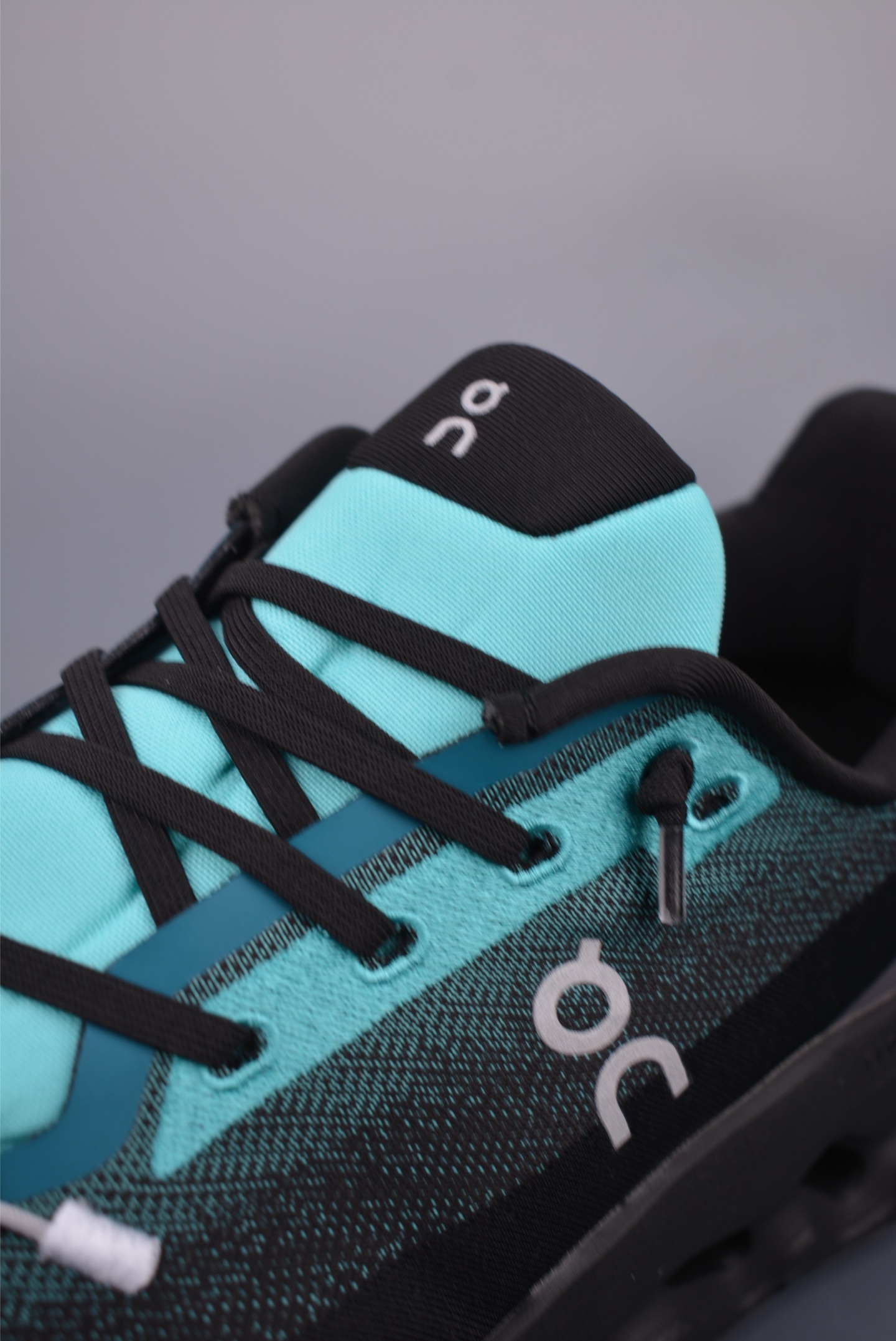 On Cloudtilt Running Shoes - Outdoor Street Style - CloudTec Sole - Lightweight 7 i1752956859484 6559 0 6