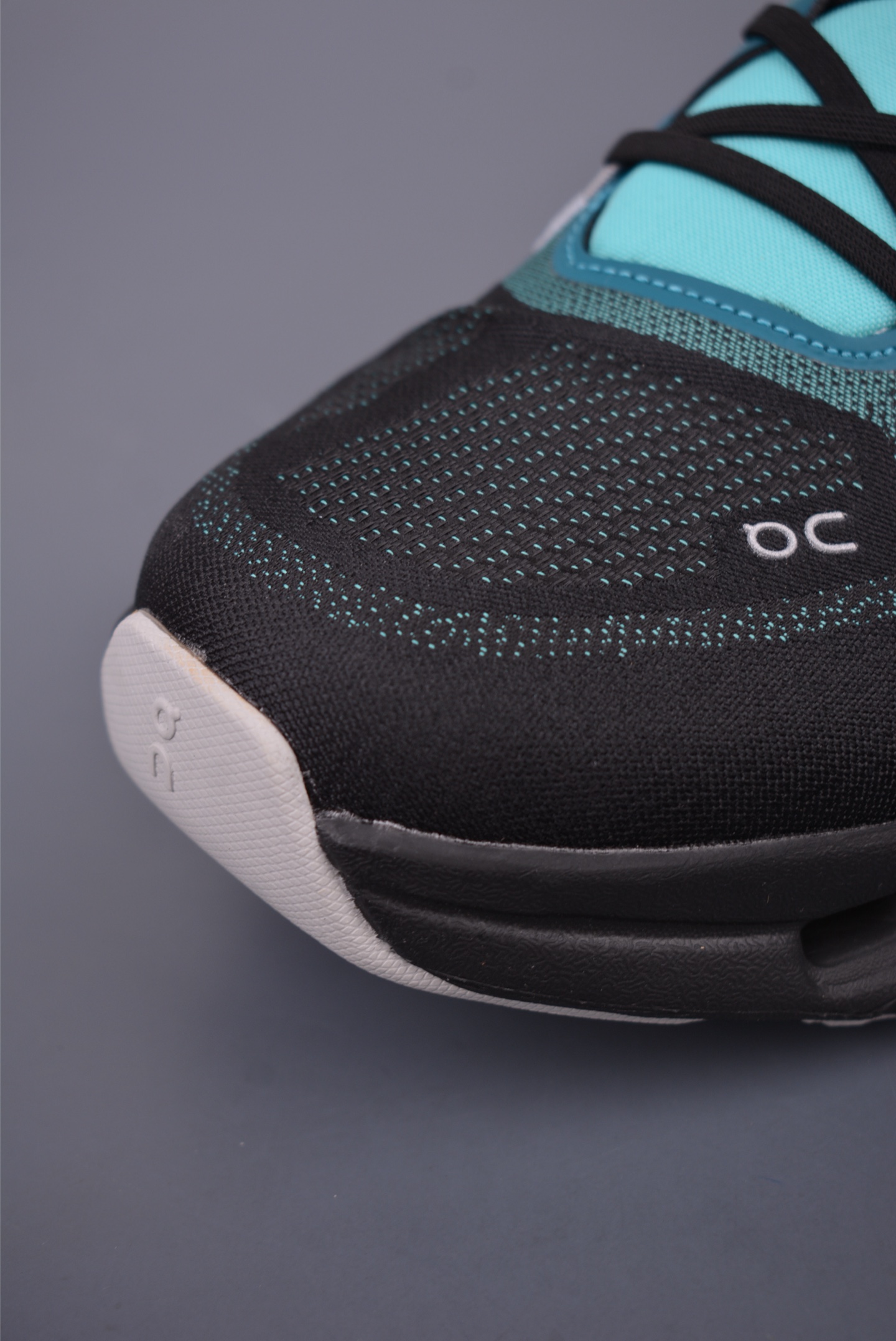 On Cloudtilt Running Shoes - Outdoor Street Style - CloudTec Sole - Lightweight 6 i1752956859508 7100 0 5