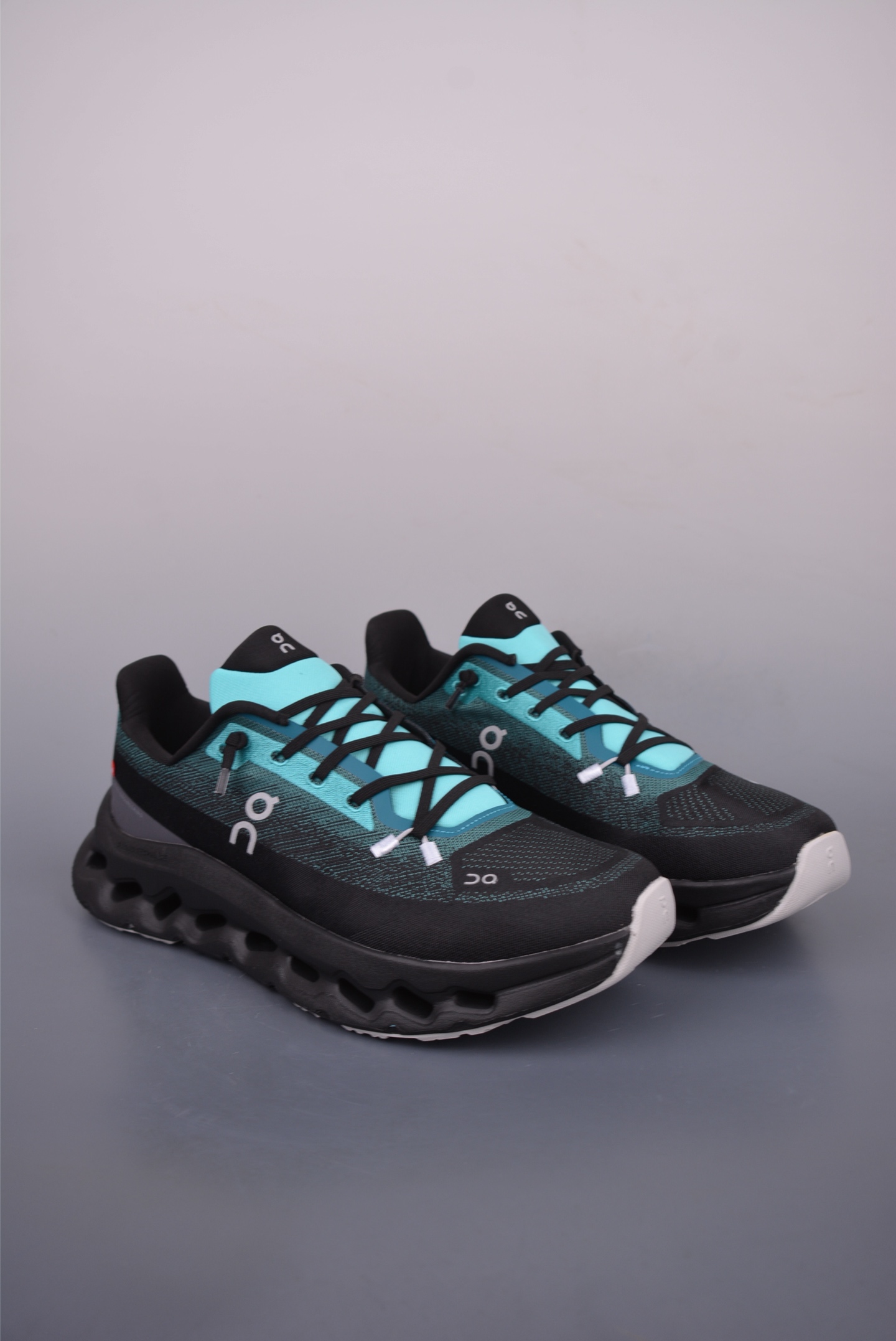 On Cloudtilt Running Shoes - Outdoor Street Style - CloudTec Sole - Lightweight 1 i1752956859510 8924 0 0