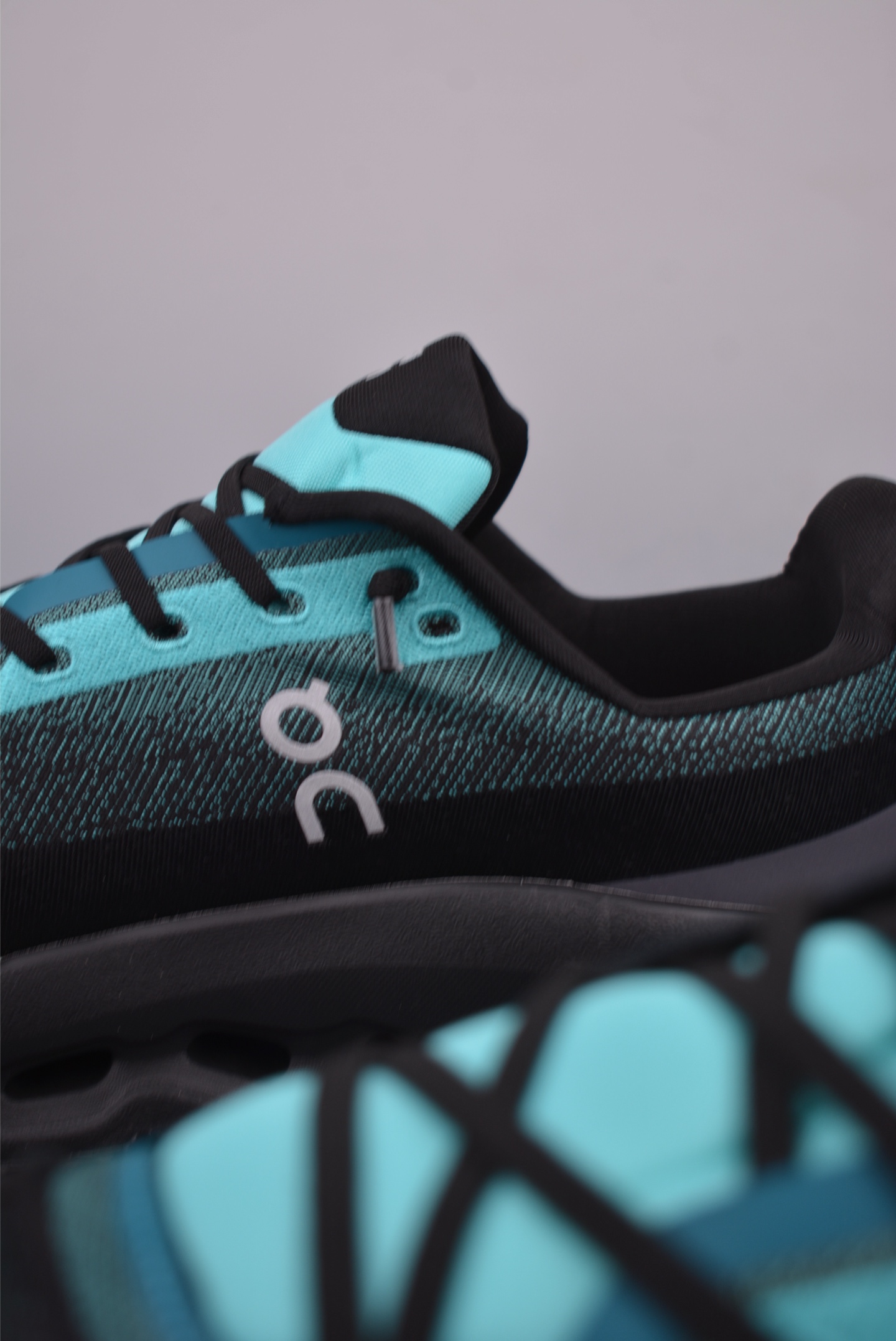 On Cloudtilt Running Shoes - Outdoor Street Style - CloudTec Sole - Lightweight 8 i1752956859536 7576 0 7
