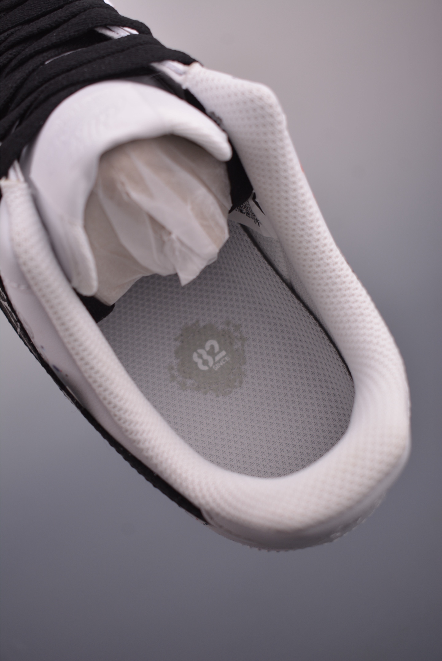 Nike Air Force 1 Low Graffiti Sneakers Custom Design - Limited Edition 10 i1752957025089 2381 0 8
