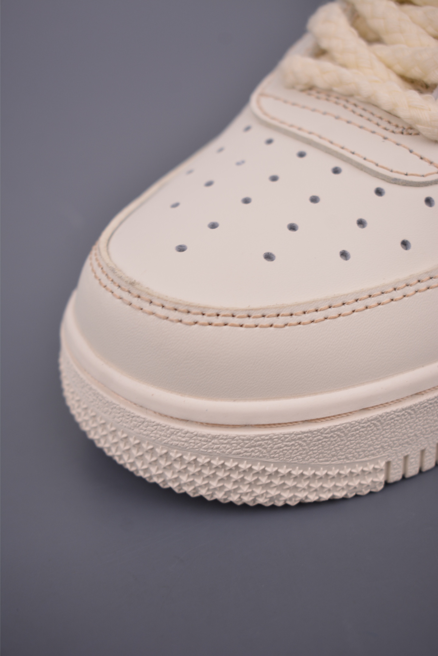 Nike Air Force 1 Low LABUBU Collaboration - Premium Quality, Foreign Trade 6 i1752958064467 4580 0 5
